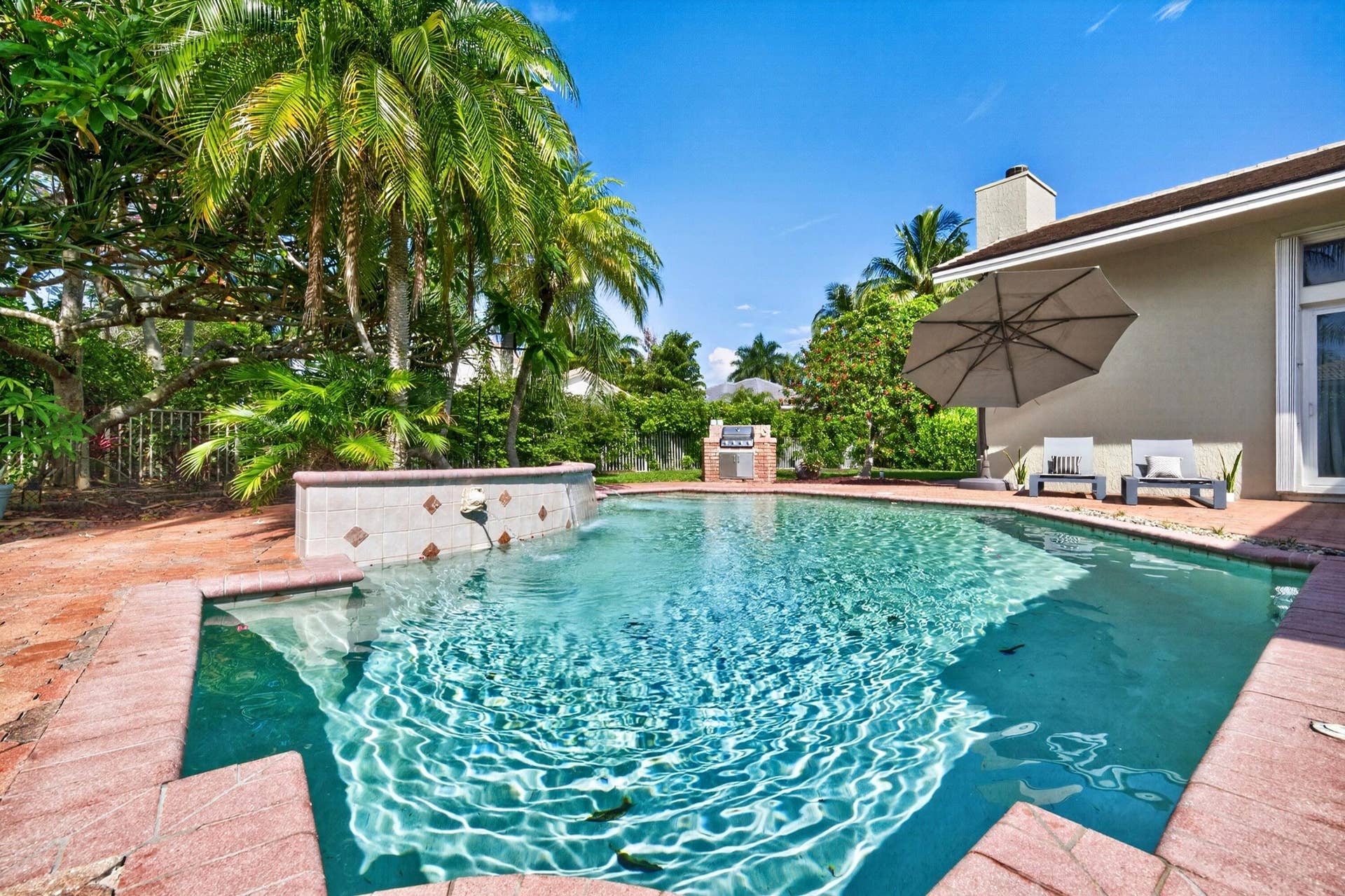 6529 NW 103rd Terrace, Parkland, FL 33076 046-026-Pool-4000x2664