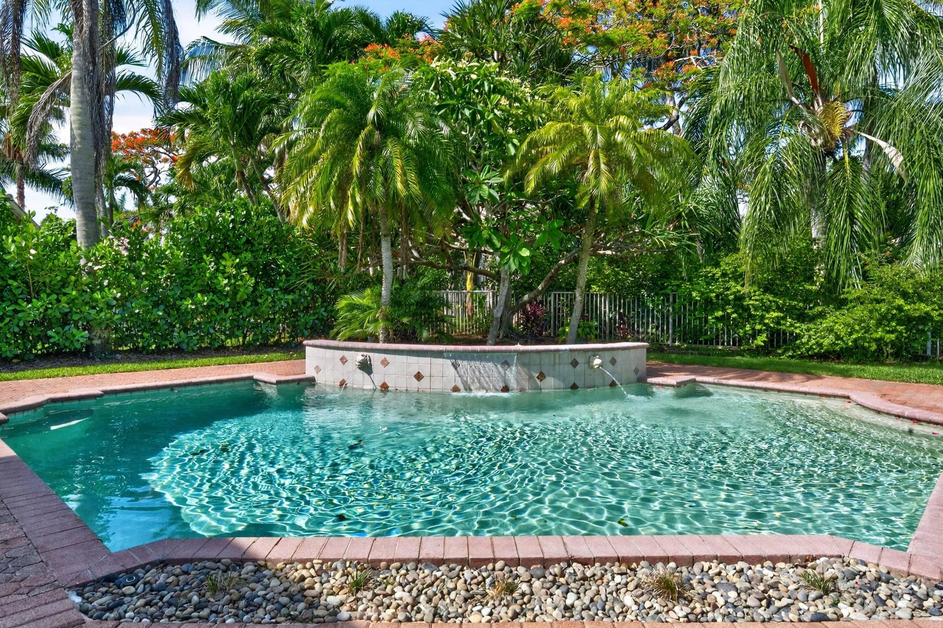 6529 NW 103rd Terrace, Parkland, FL 33076 048-020-Pool-4000x2664