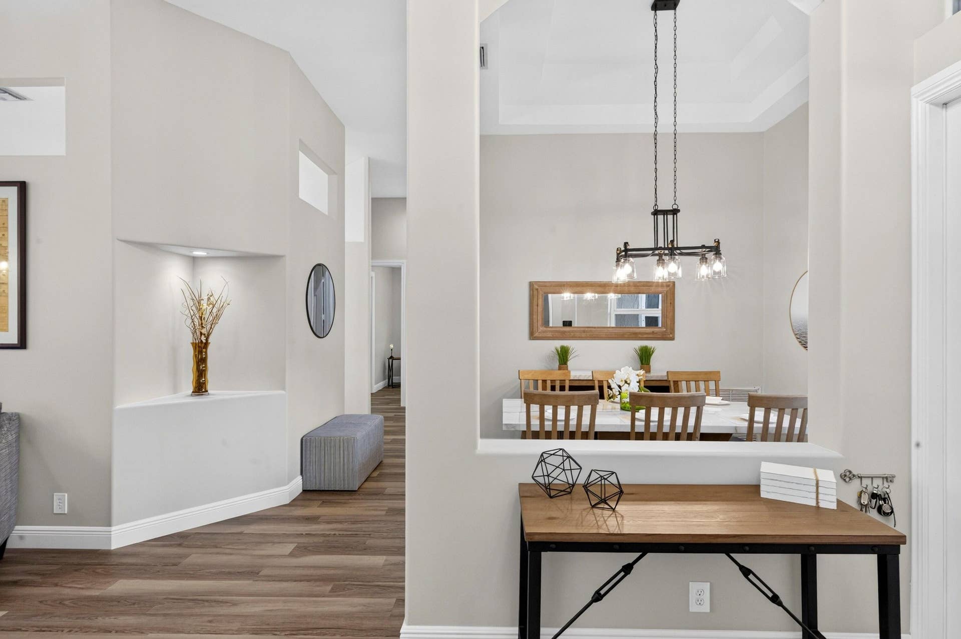 6529 NW 103rd Terrace, Parkland, FL 33076 012-055-Interior-4000x2660