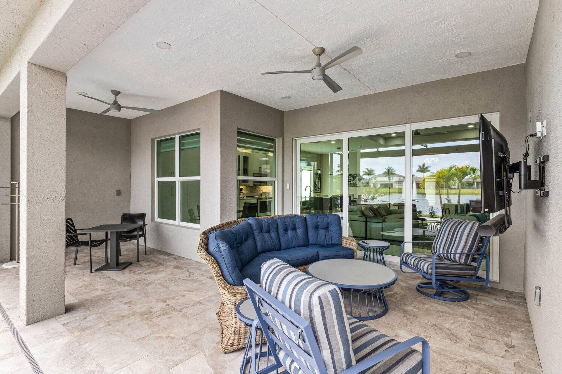 035-13697WhistlerMountainRoad-DelrayBeac