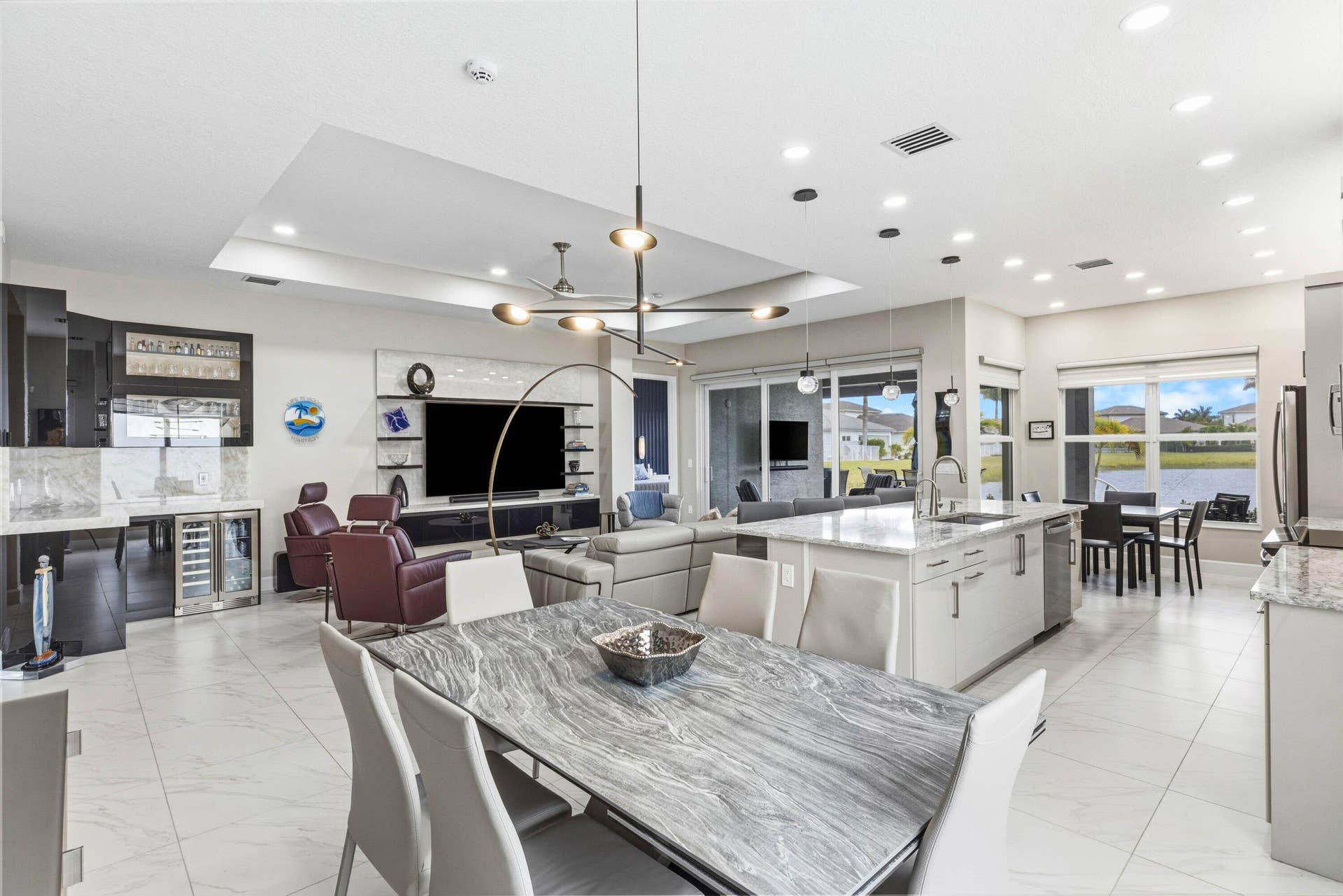016-13697WhistlerMountainRoad-DelrayBeac