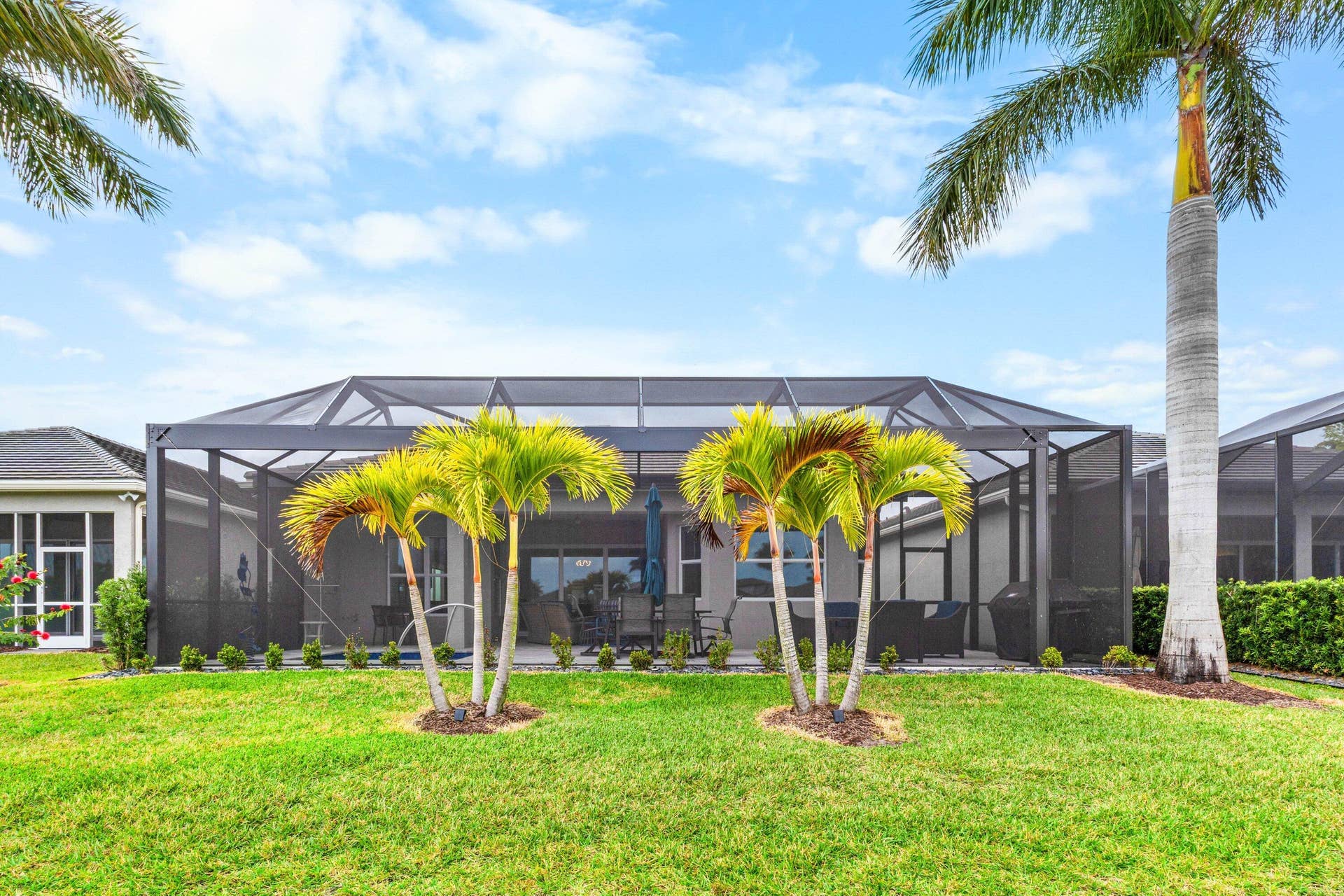 040-13697WhistlerMountainRoad-DelrayBeac