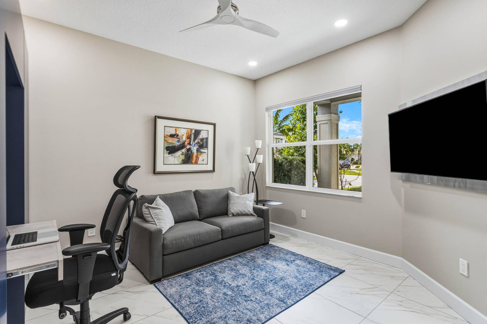 029-13697WhistlerMountainRoad-DelrayBeac