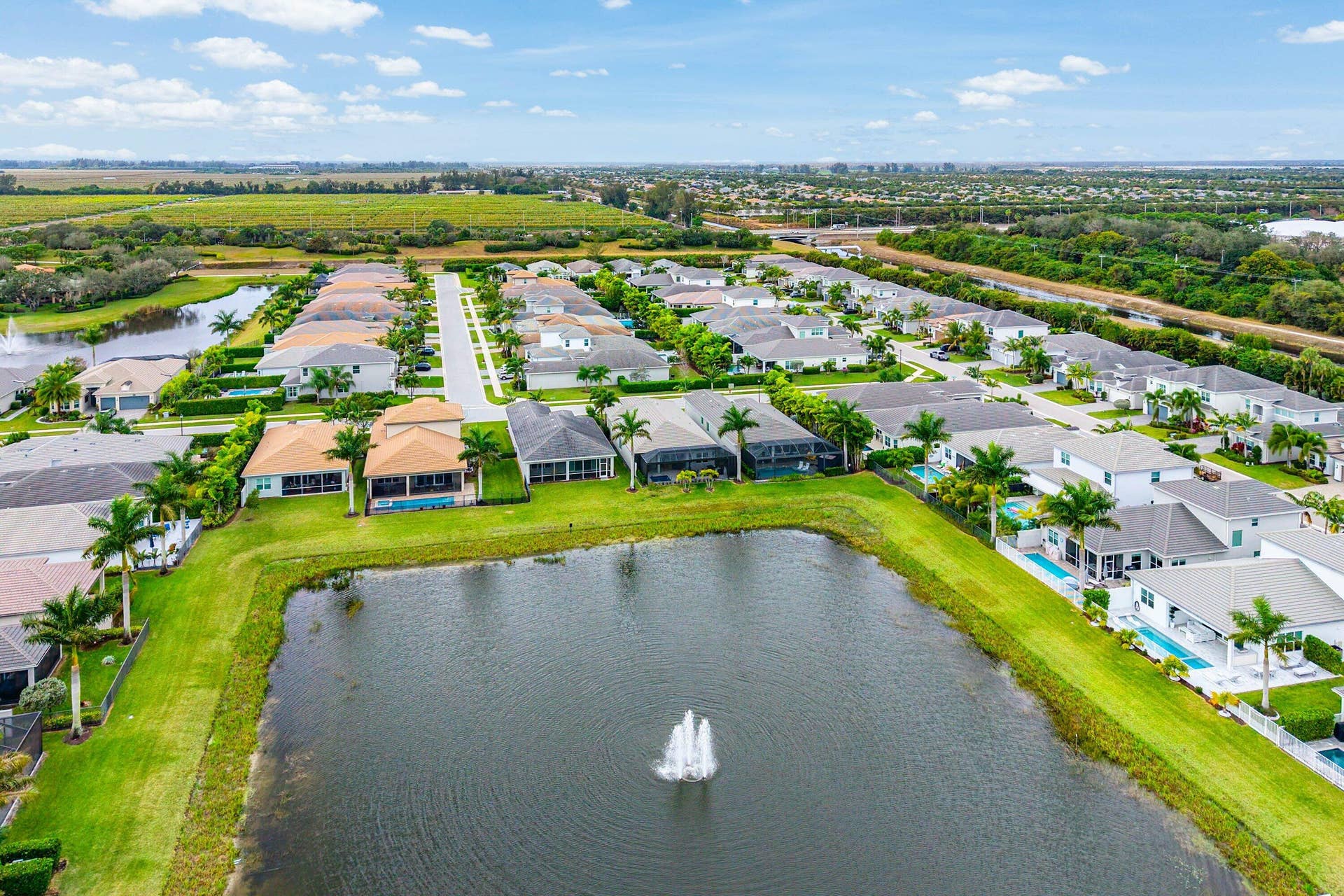 053-13697WhistlerMountainRoad-DelrayBeac