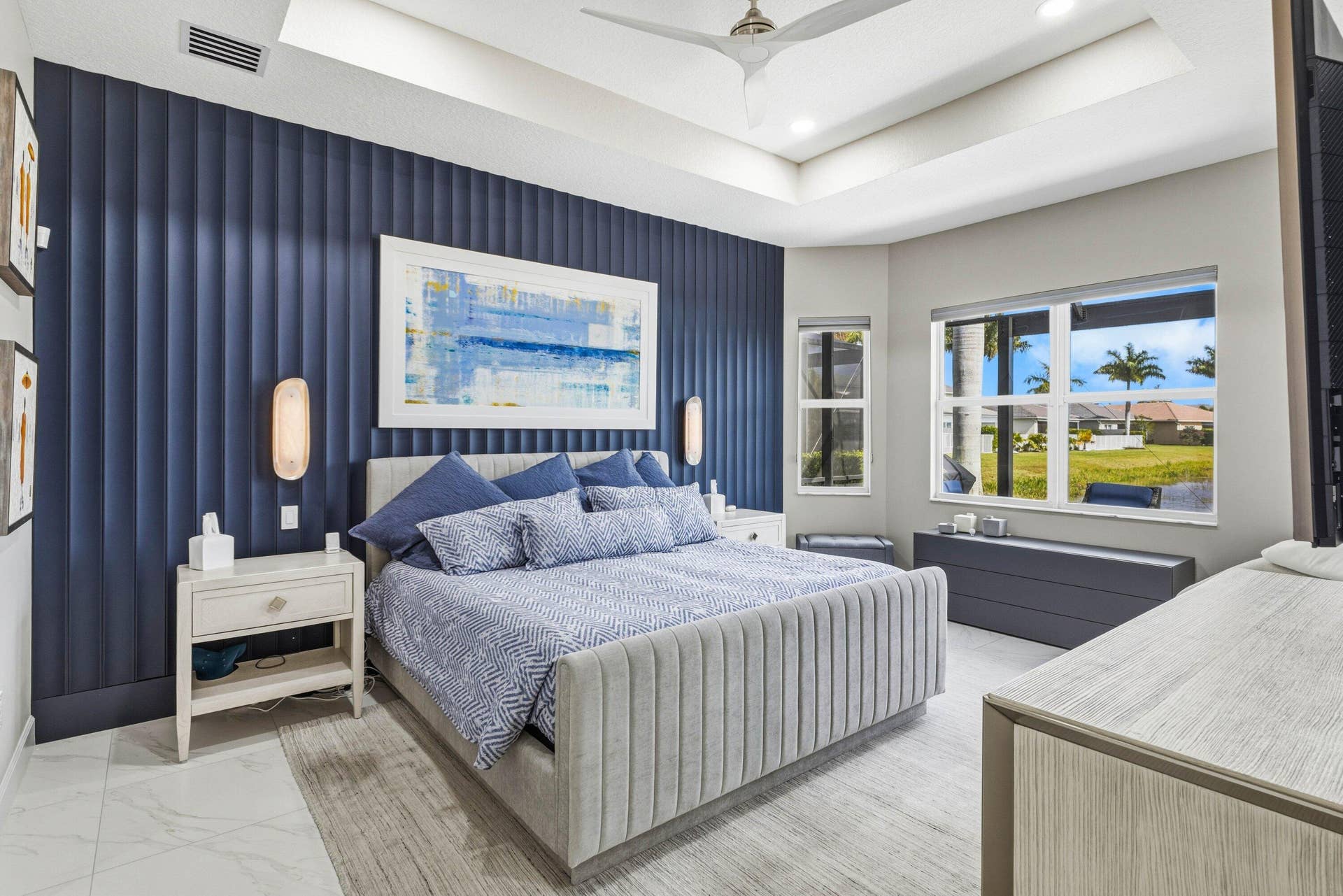 027-13697WhistlerMountainRoad-DelrayBeac