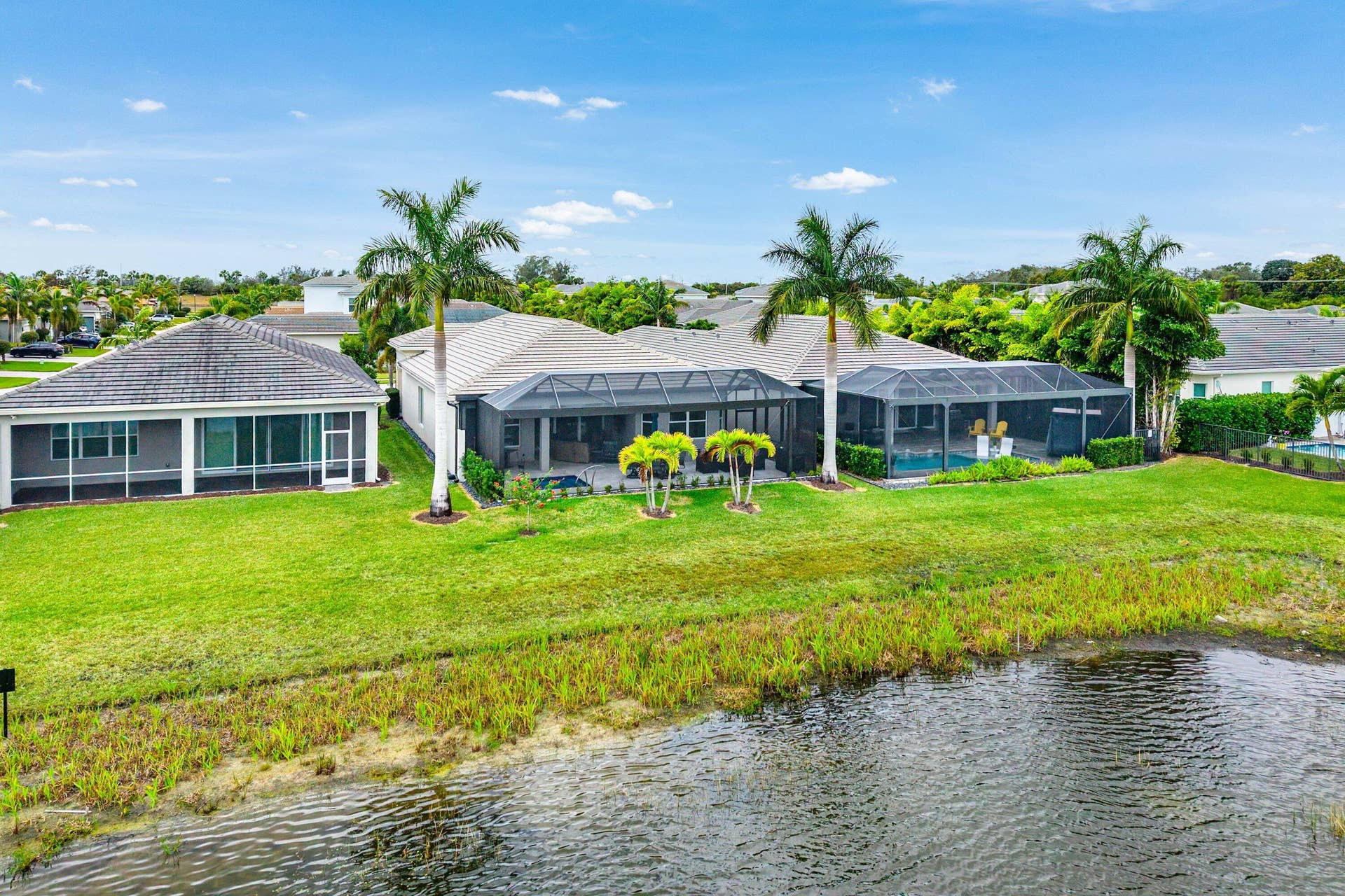 047-13697WhistlerMountainRoad-DelrayBeac