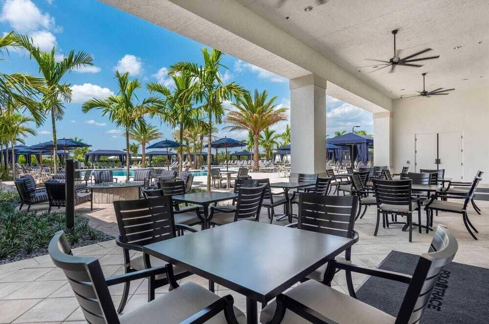Screen-Shot-2020-04-21-at-10.50.24-AM.jp