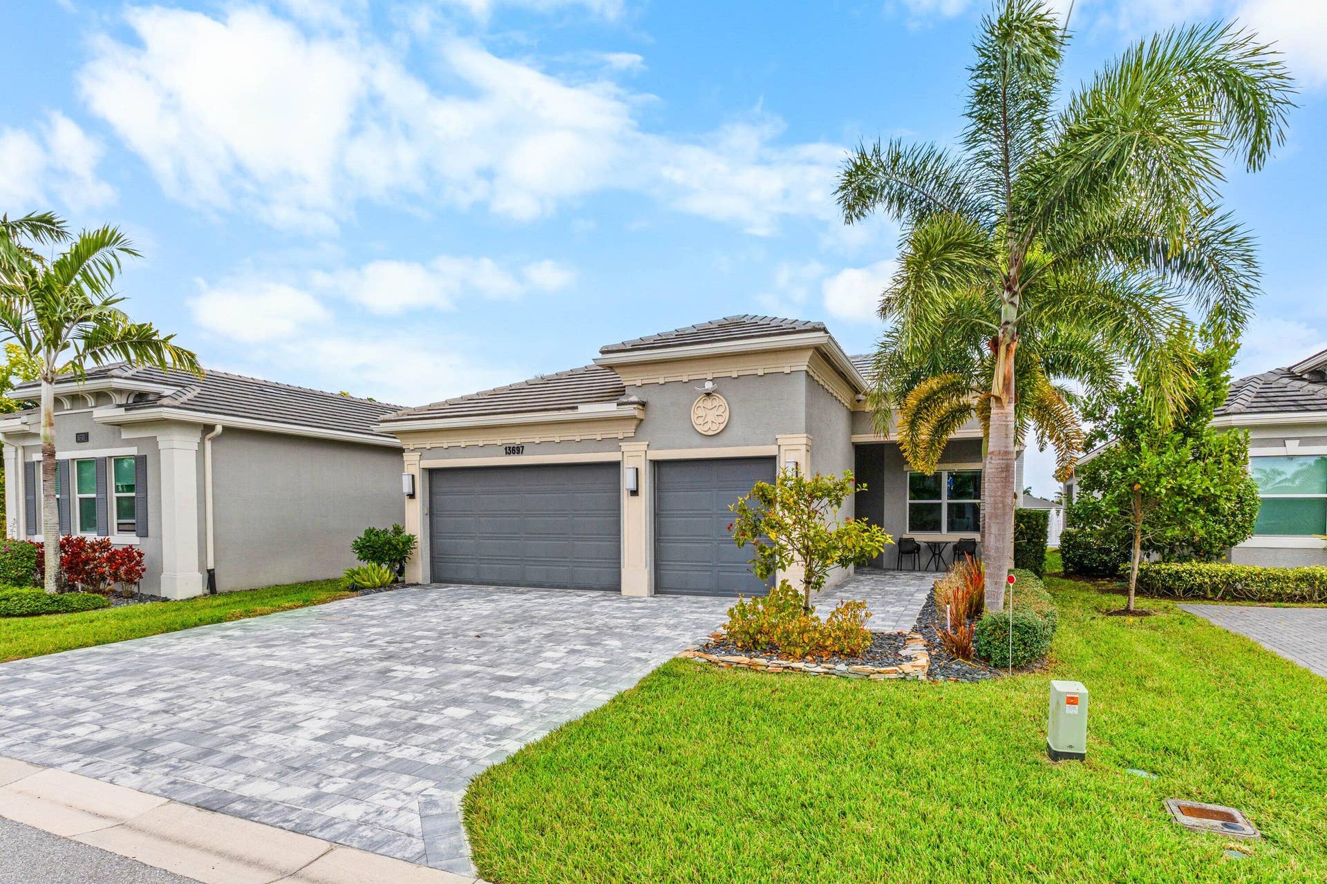 002-13697WhistlerMountainRoad-DelrayBeac