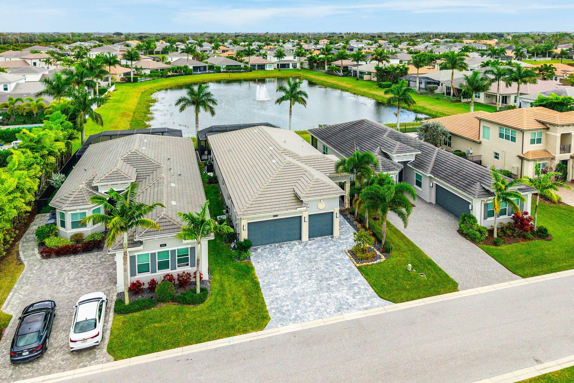 042-13697WhistlerMountainRoad-DelrayBeac