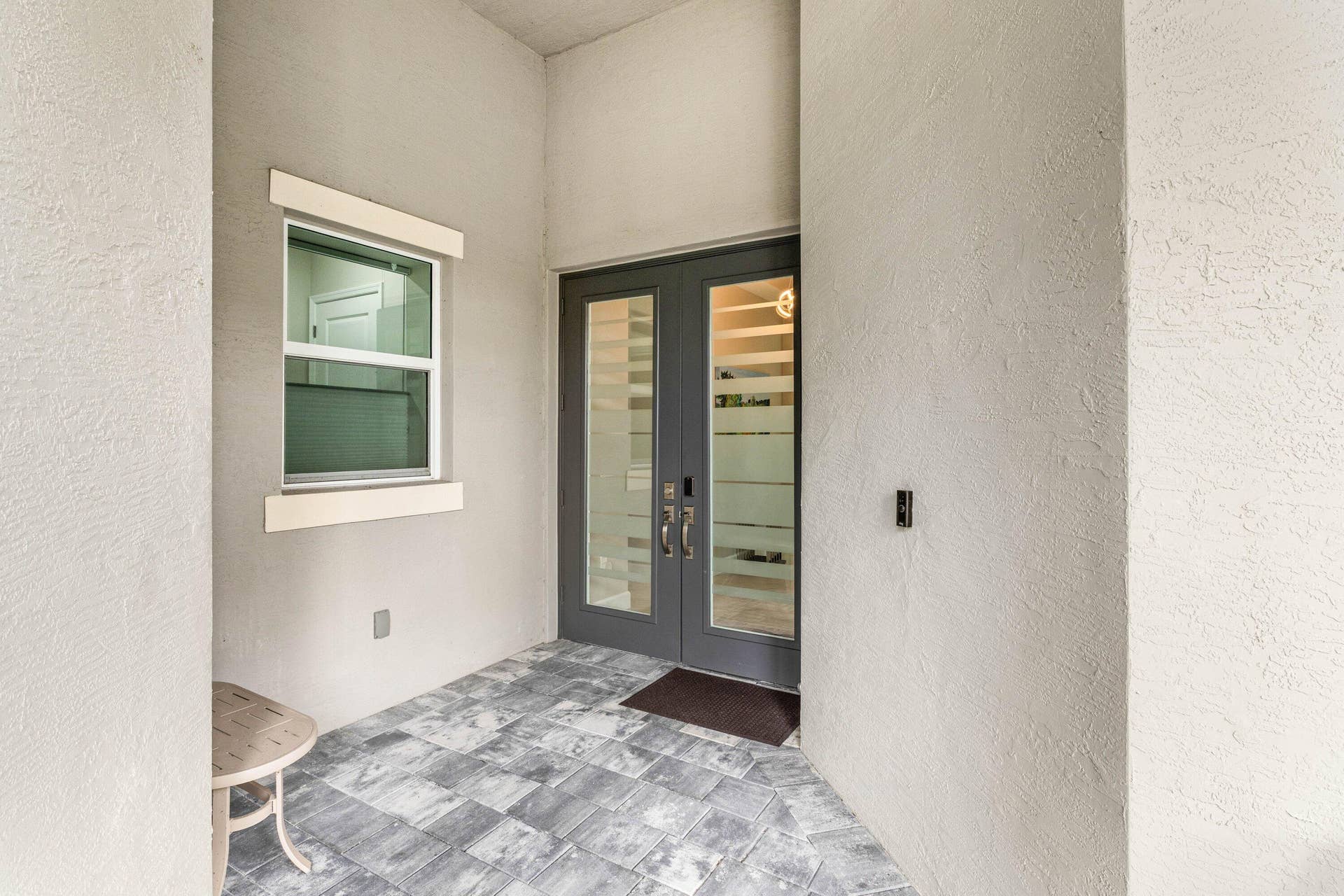 004-13697WhistlerMountainRoad-DelrayBeac