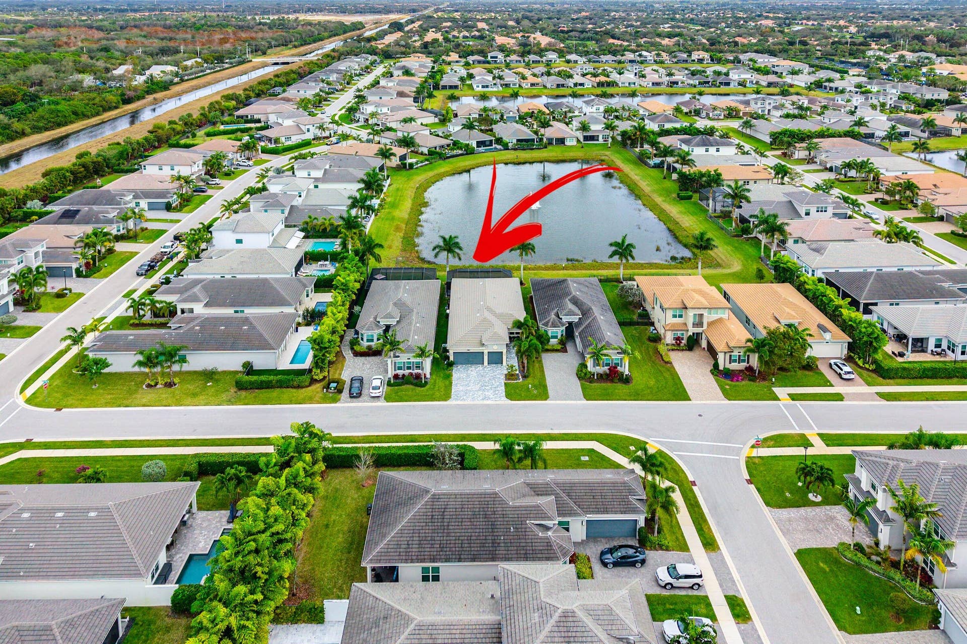 054-13697WhistlerMountainRoad-DelrayBeac