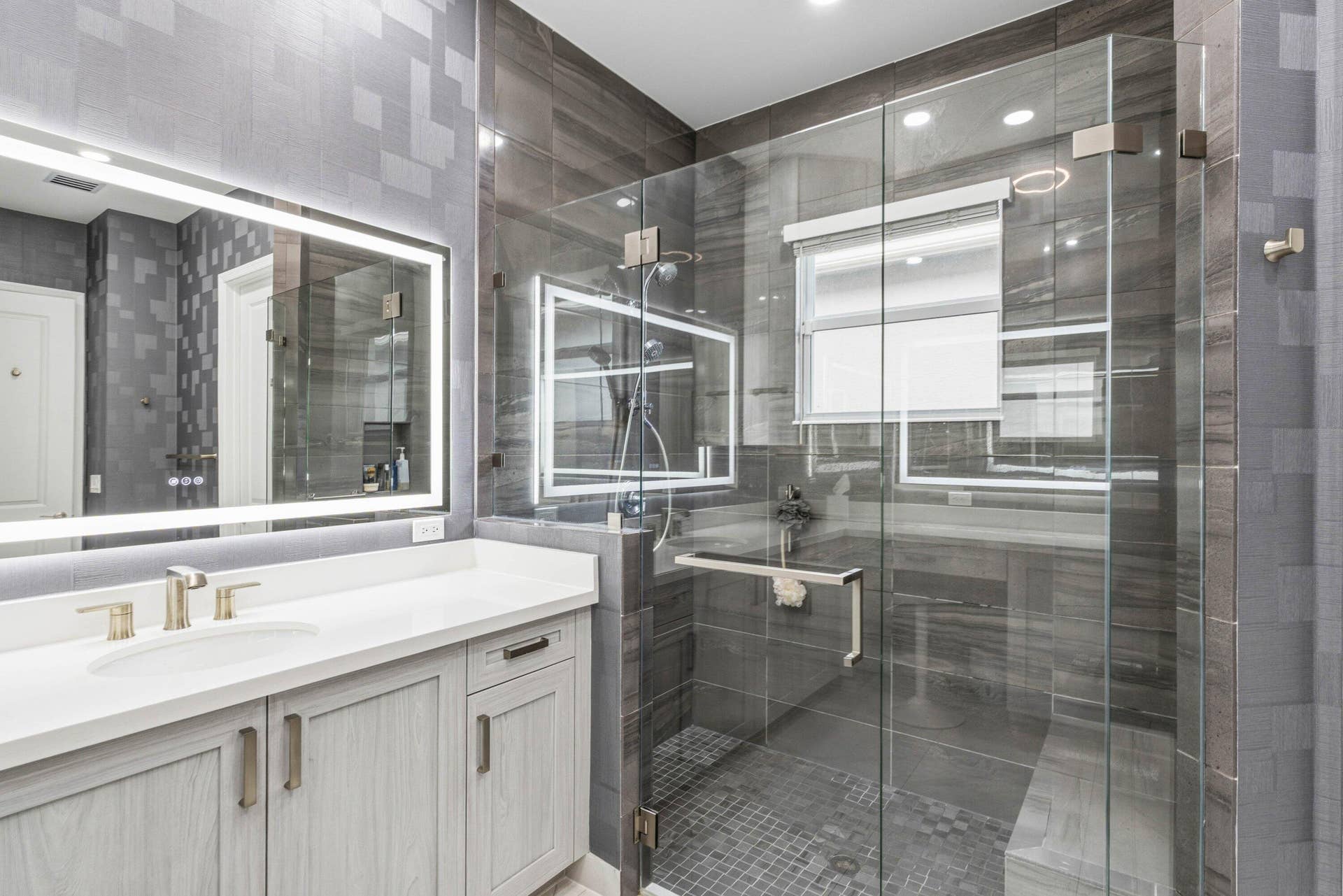 026-13697WhistlerMountainRoad-DelrayBeac