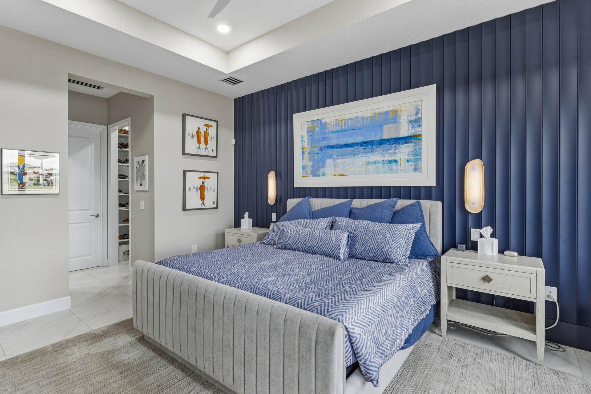 028-13697WhistlerMountainRoad-DelrayBeac