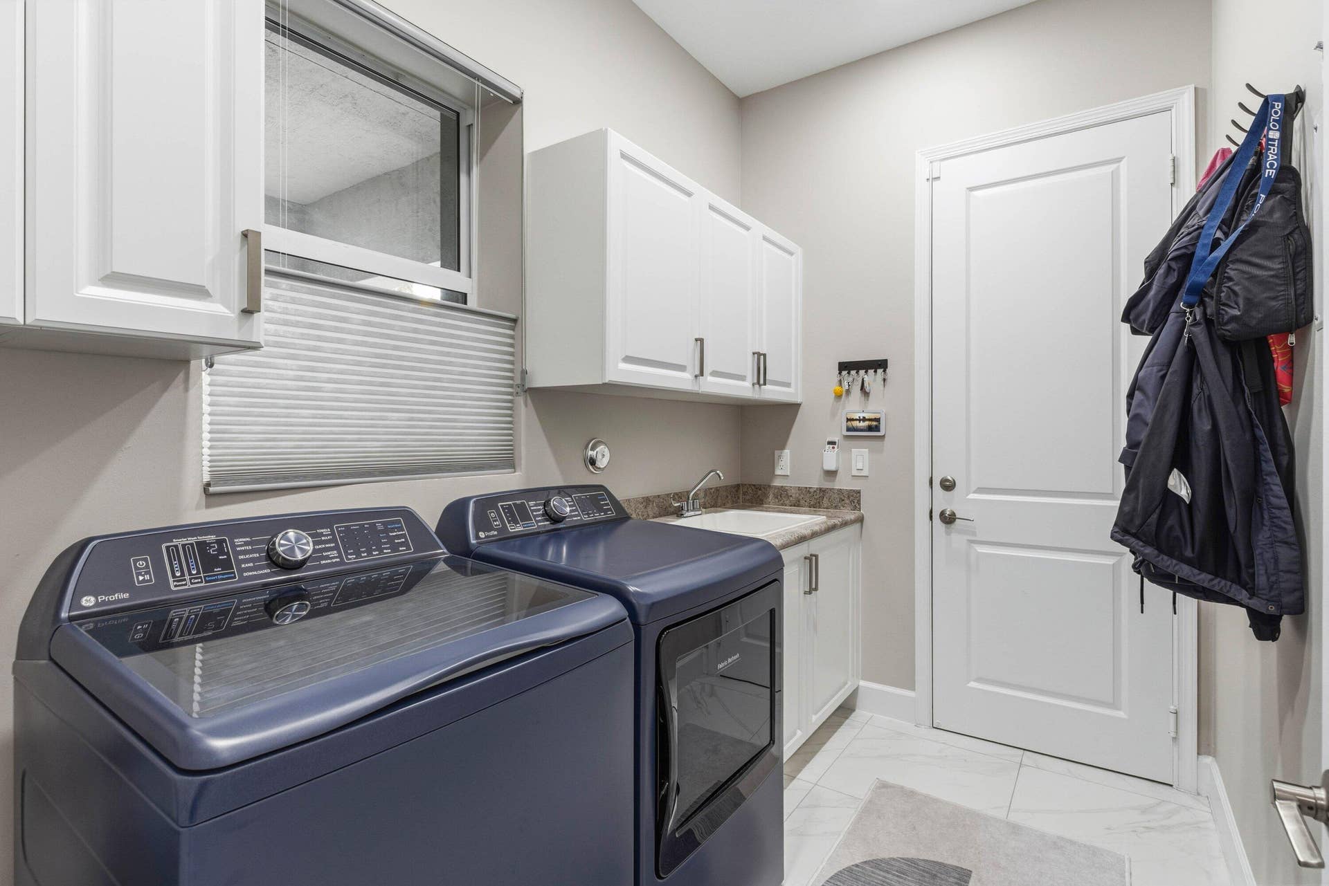 021-13697WhistlerMountainRoad-DelrayBeac