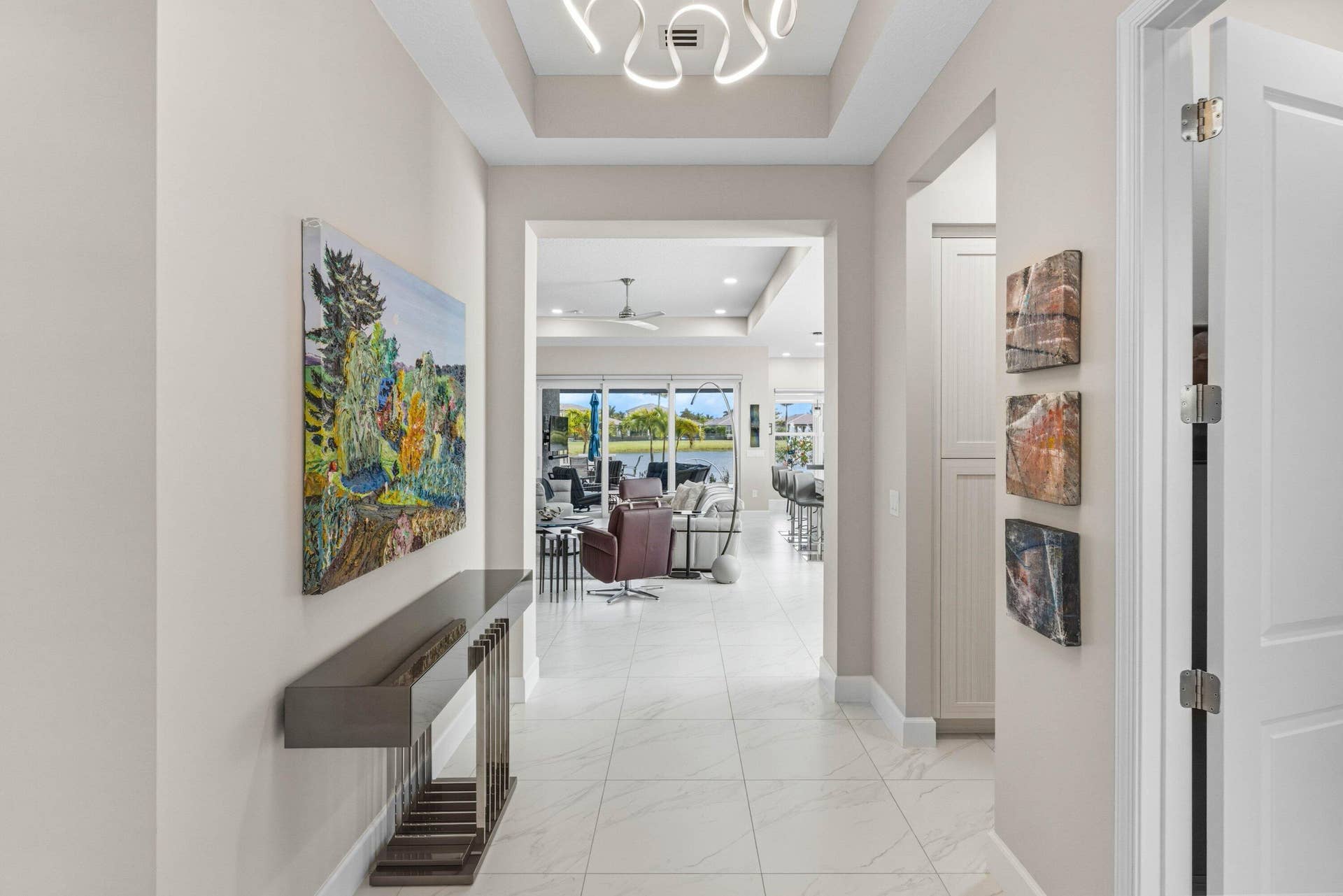 006-13697WhistlerMountainRoad-DelrayBeac