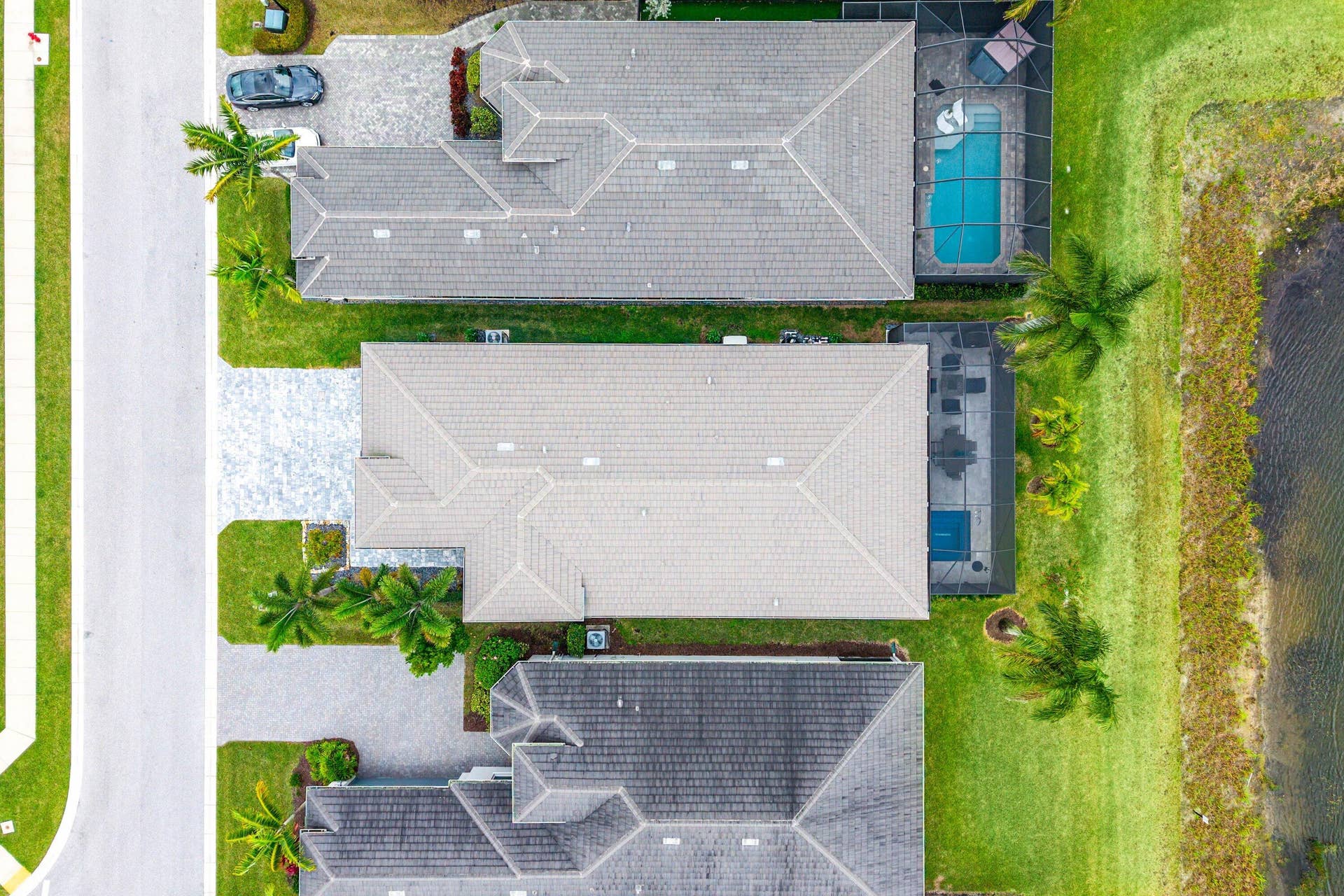 045-13697WhistlerMountainRoad-DelrayBeac