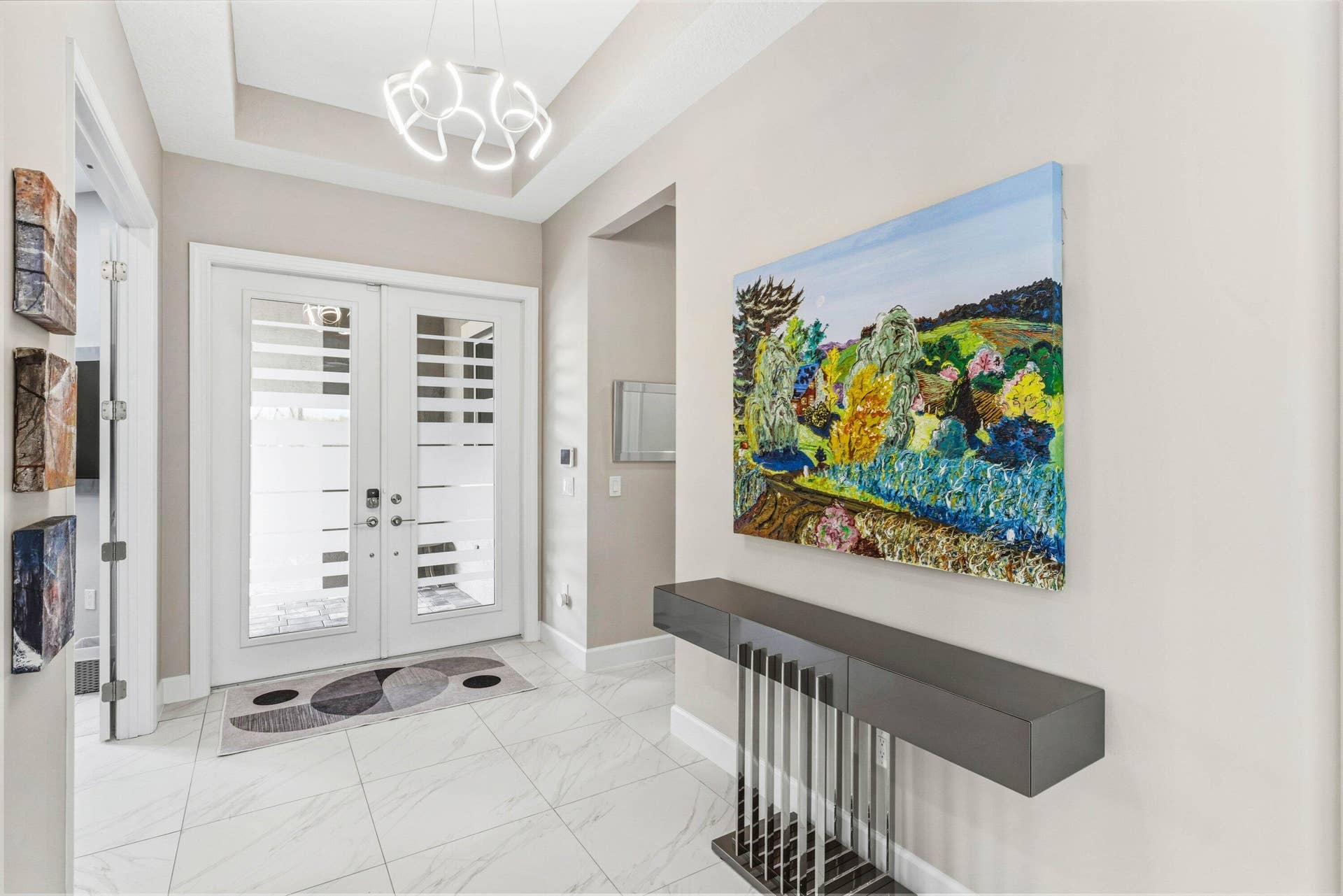 005-13697WhistlerMountainRoad-DelrayBeac
