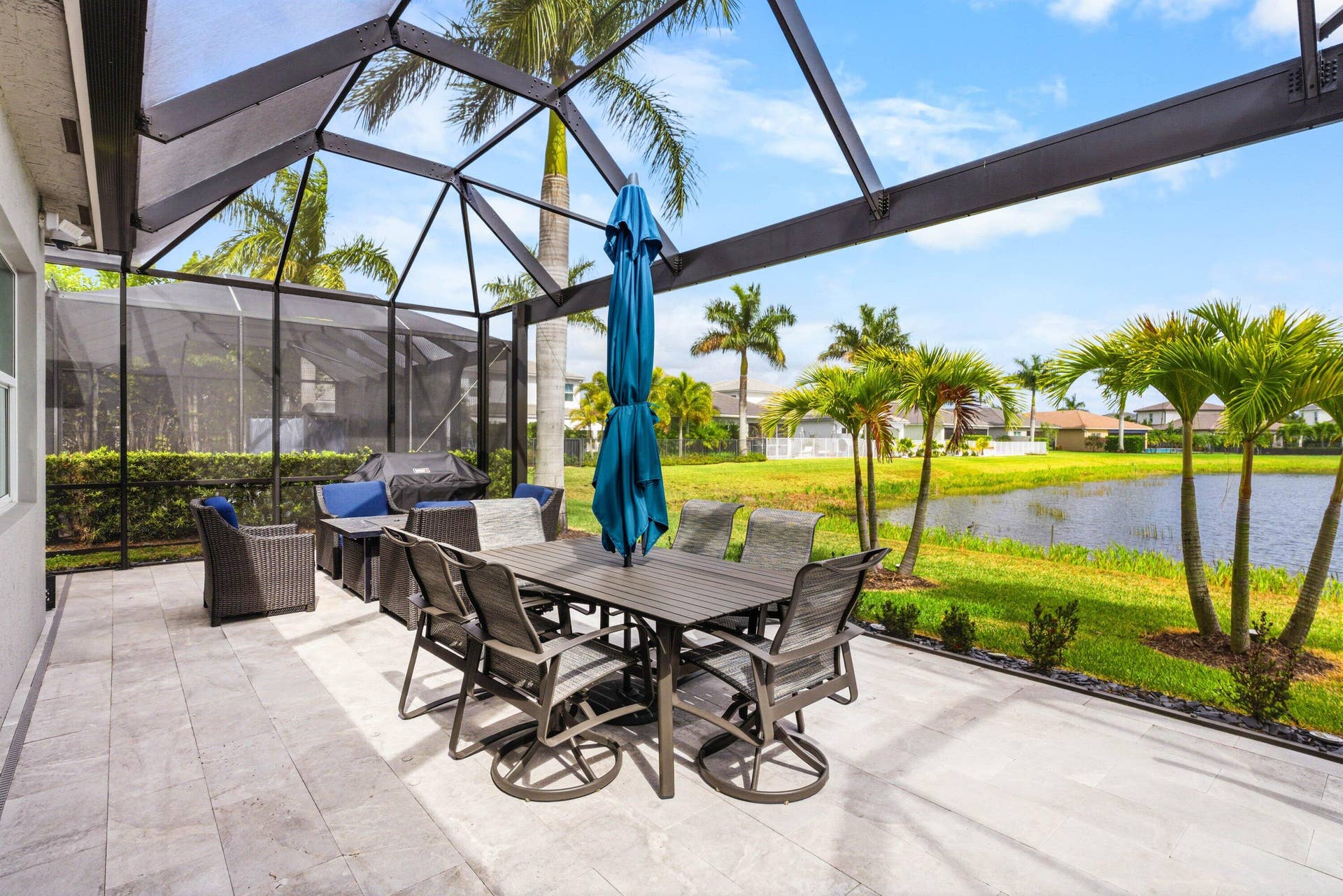 032-13697WhistlerMountainRoad-DelrayBeac
