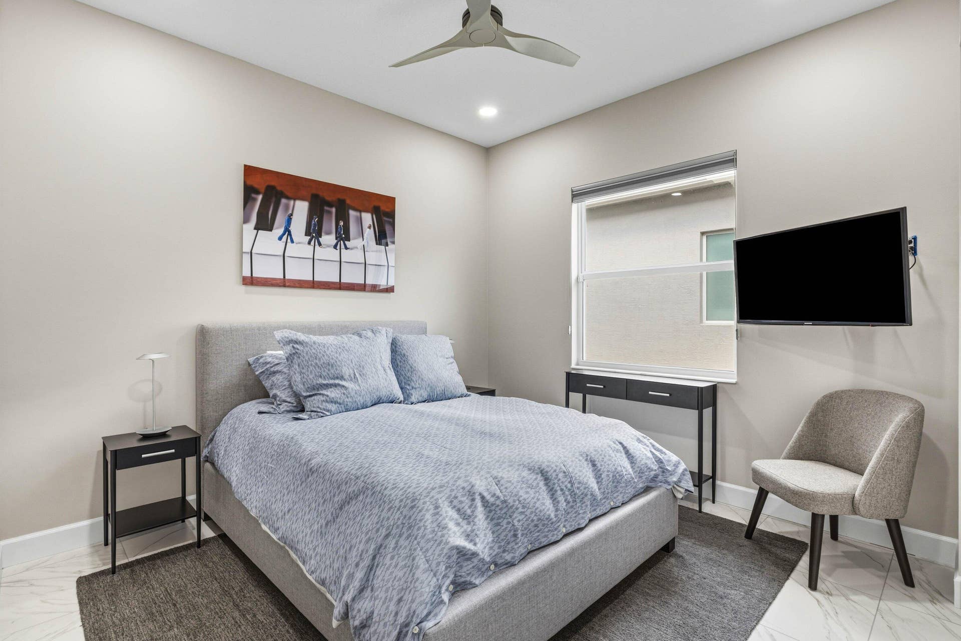 020-13697WhistlerMountainRoad-DelrayBeac