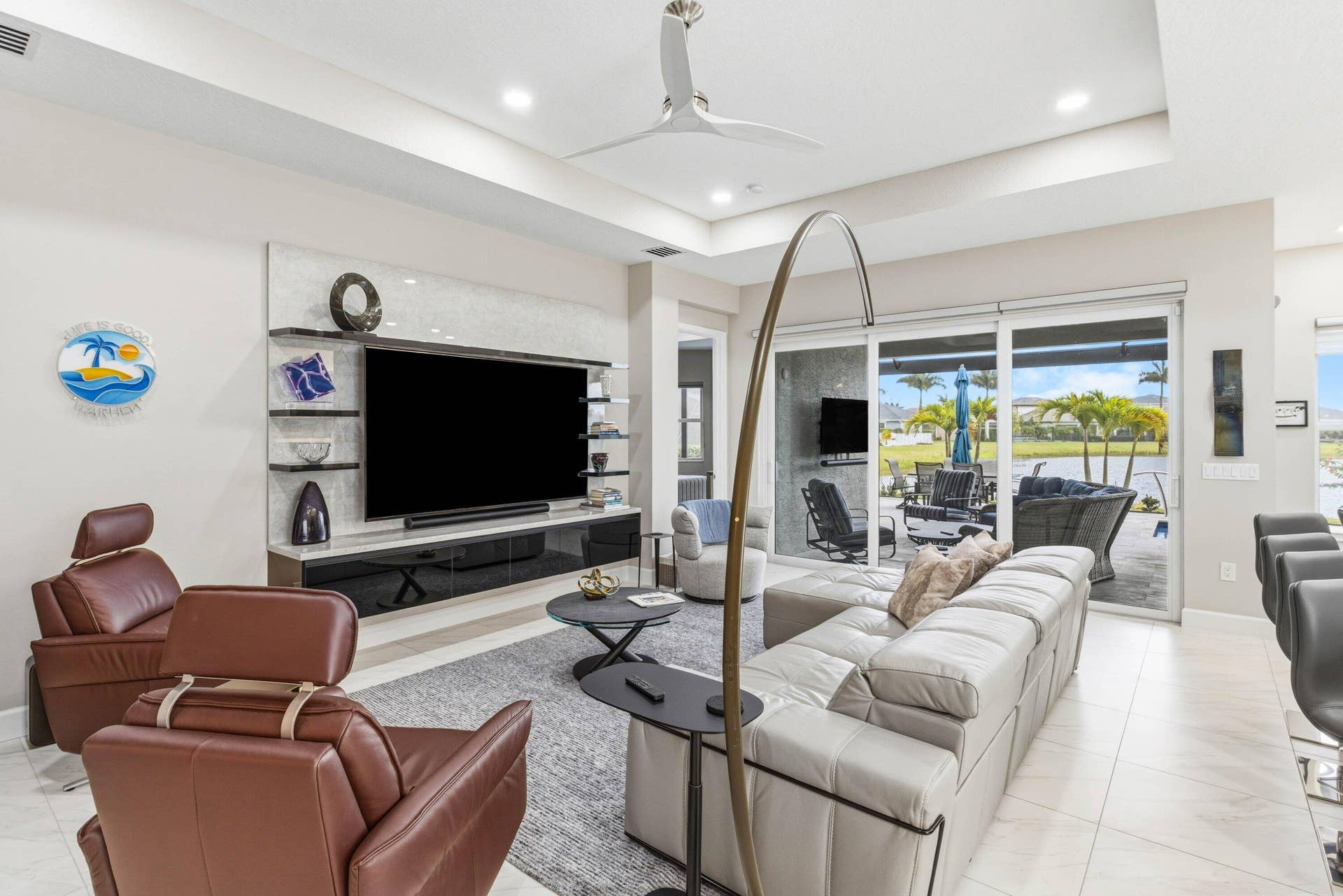 015-13697WhistlerMountainRoad-DelrayBeac