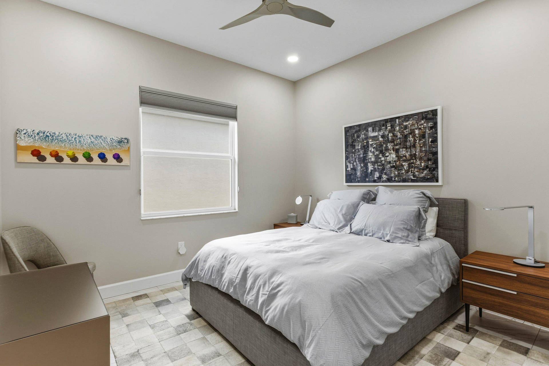 019-13697WhistlerMountainRoad-DelrayBeac