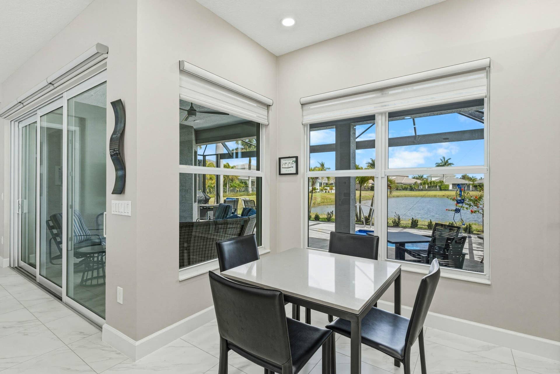 009-13697WhistlerMountainRoad-DelrayBeac