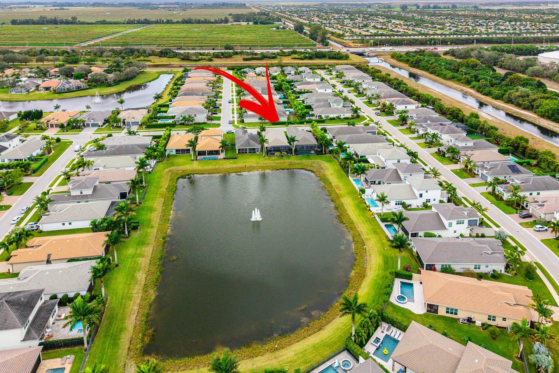 050-13697WhistlerMountainRoad-DelrayBeac