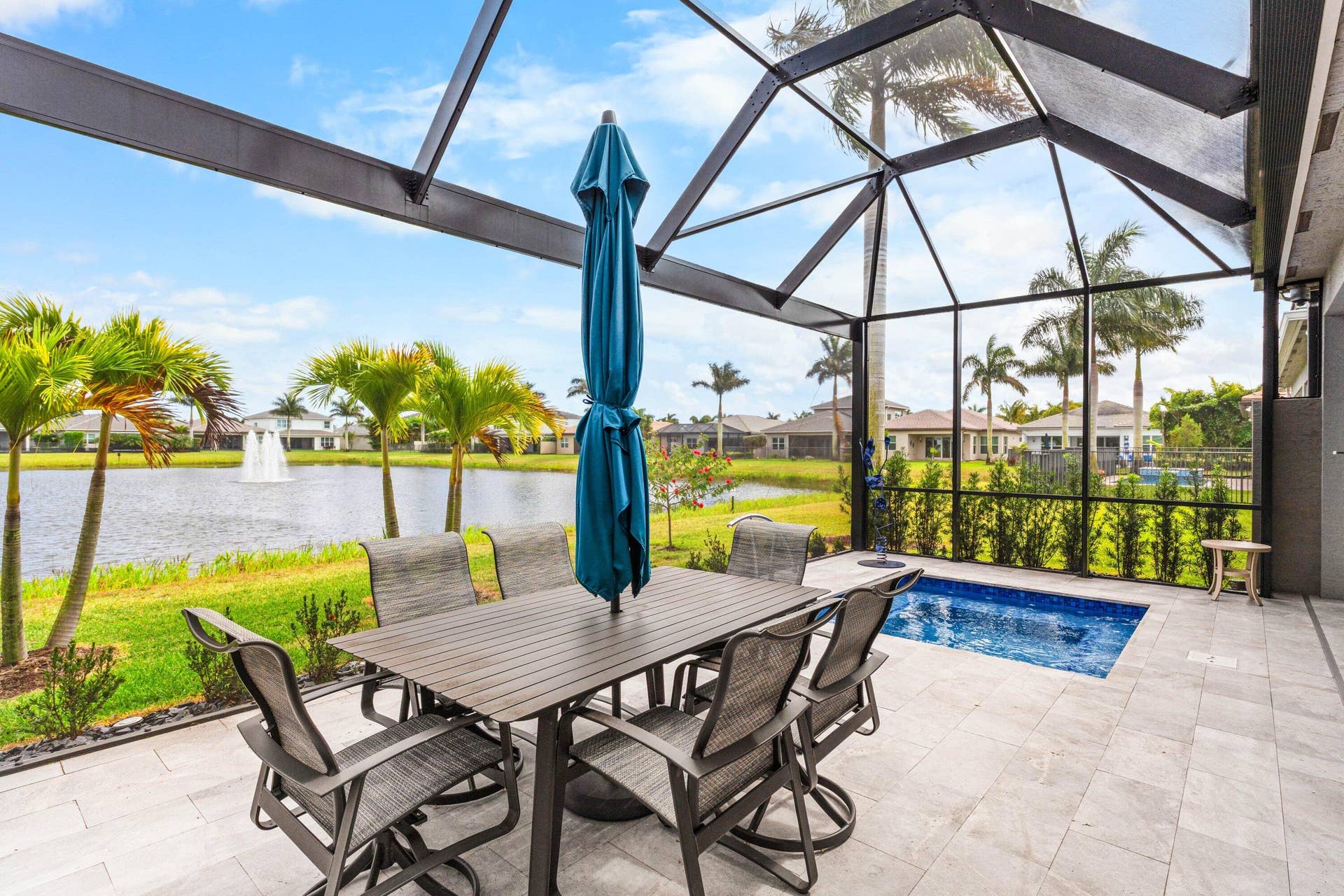 034-13697WhistlerMountainRoad-DelrayBeac