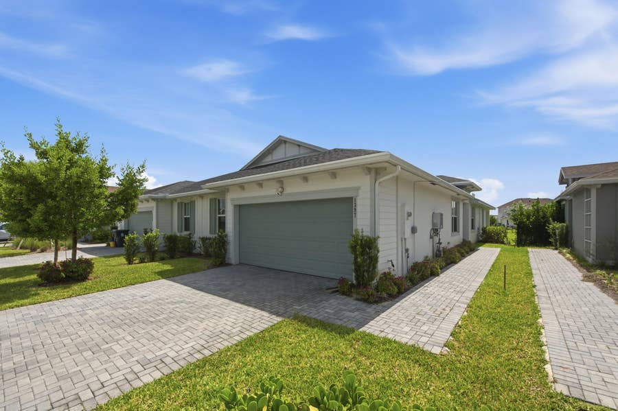 Property photo for 1397 Haywagon Trail, Loxahatchee, FL