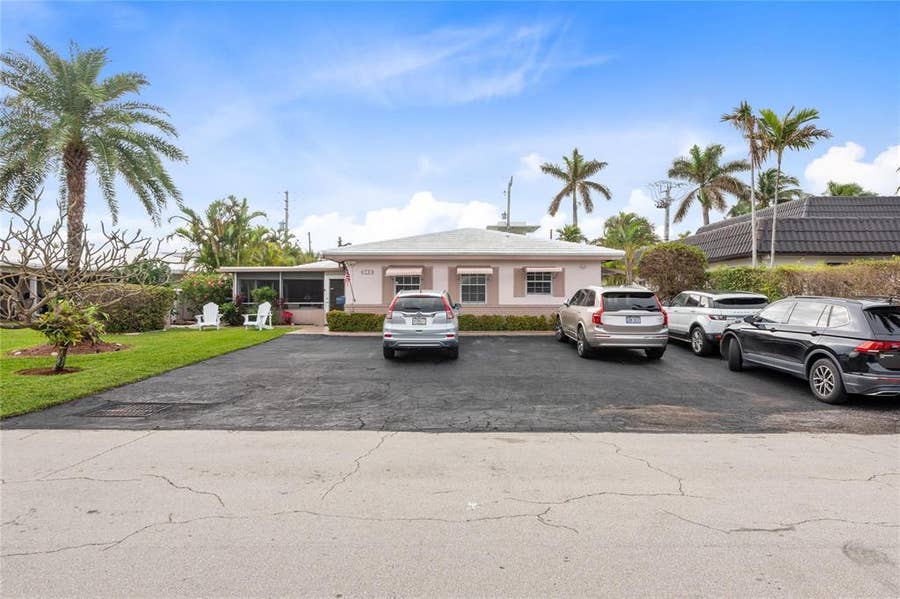 Property photo for 242 Neptune Avenue, Lauderdale By The Sea, FL