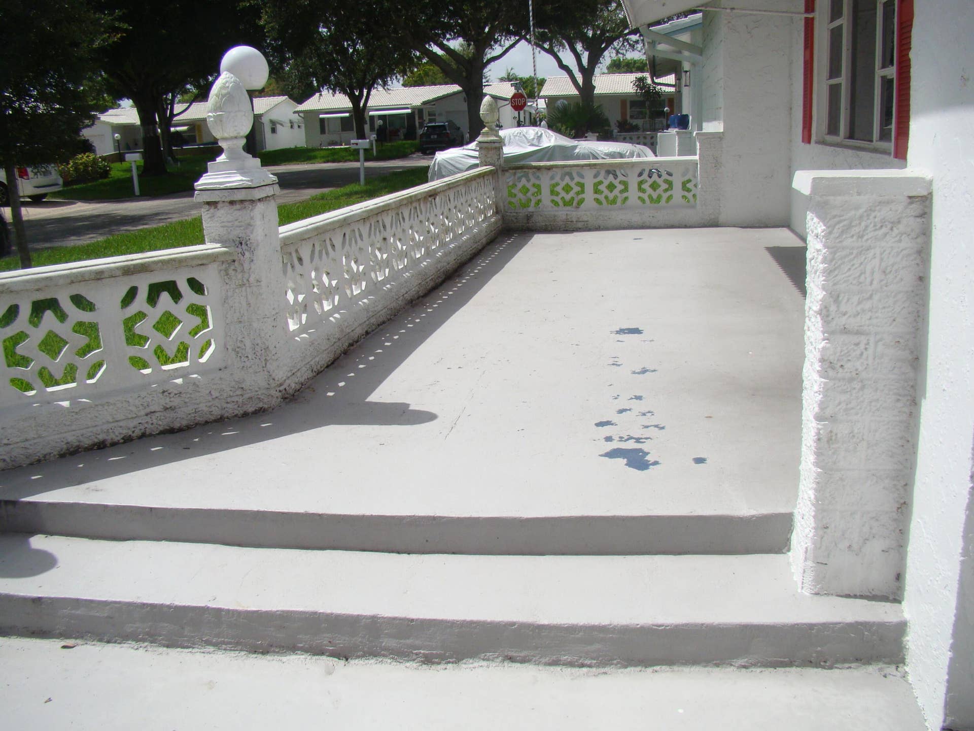 DSC04670