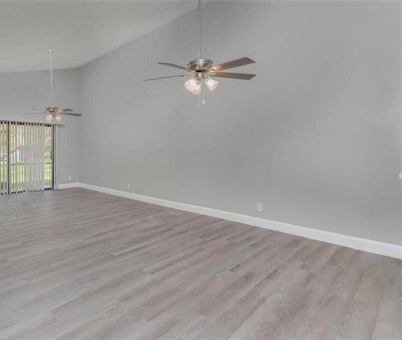 454 Lakeview Drive, #1, Weston, FL 33326 Room