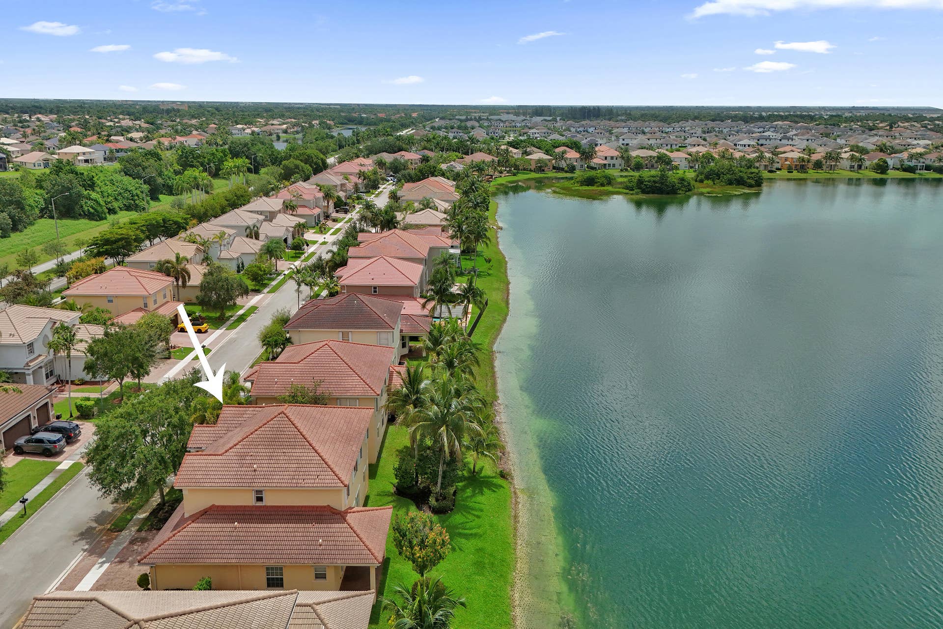 DJI_20260706120105_0026_D
