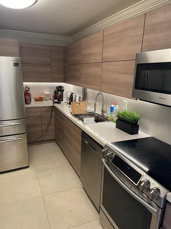 Property photo for 3000 S Ocean Drive, #302, Hollywood, FL