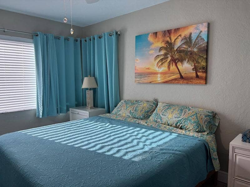 Property photo for 302 New Hampshire Street, #1ab, Hollywood, FL