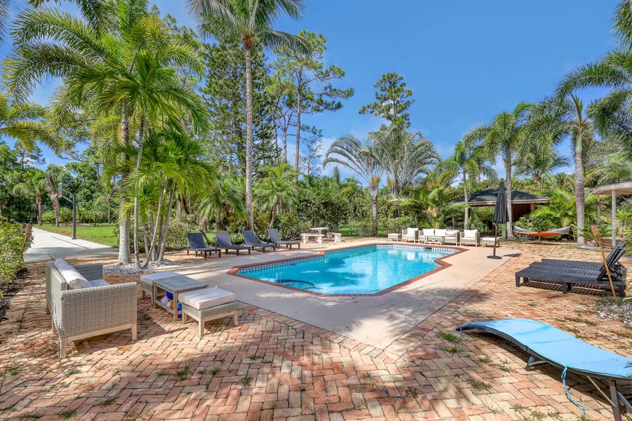 Property photo for 10780 Anderson Lane, Wellington, FL