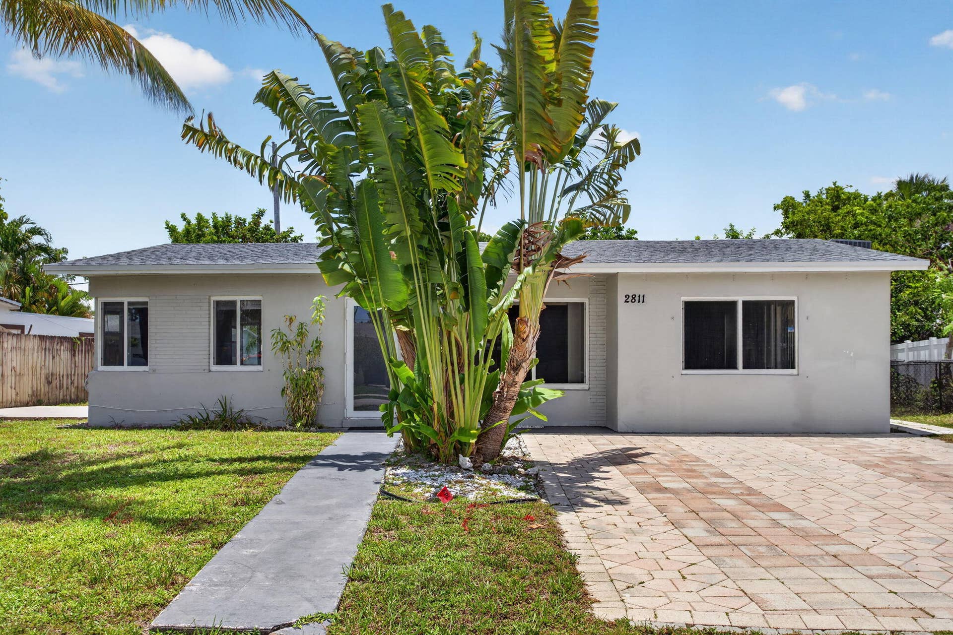 2811 NE 9th Terrace, Pompano Beach, FL 33064 3-web-or-mls-2811-6861