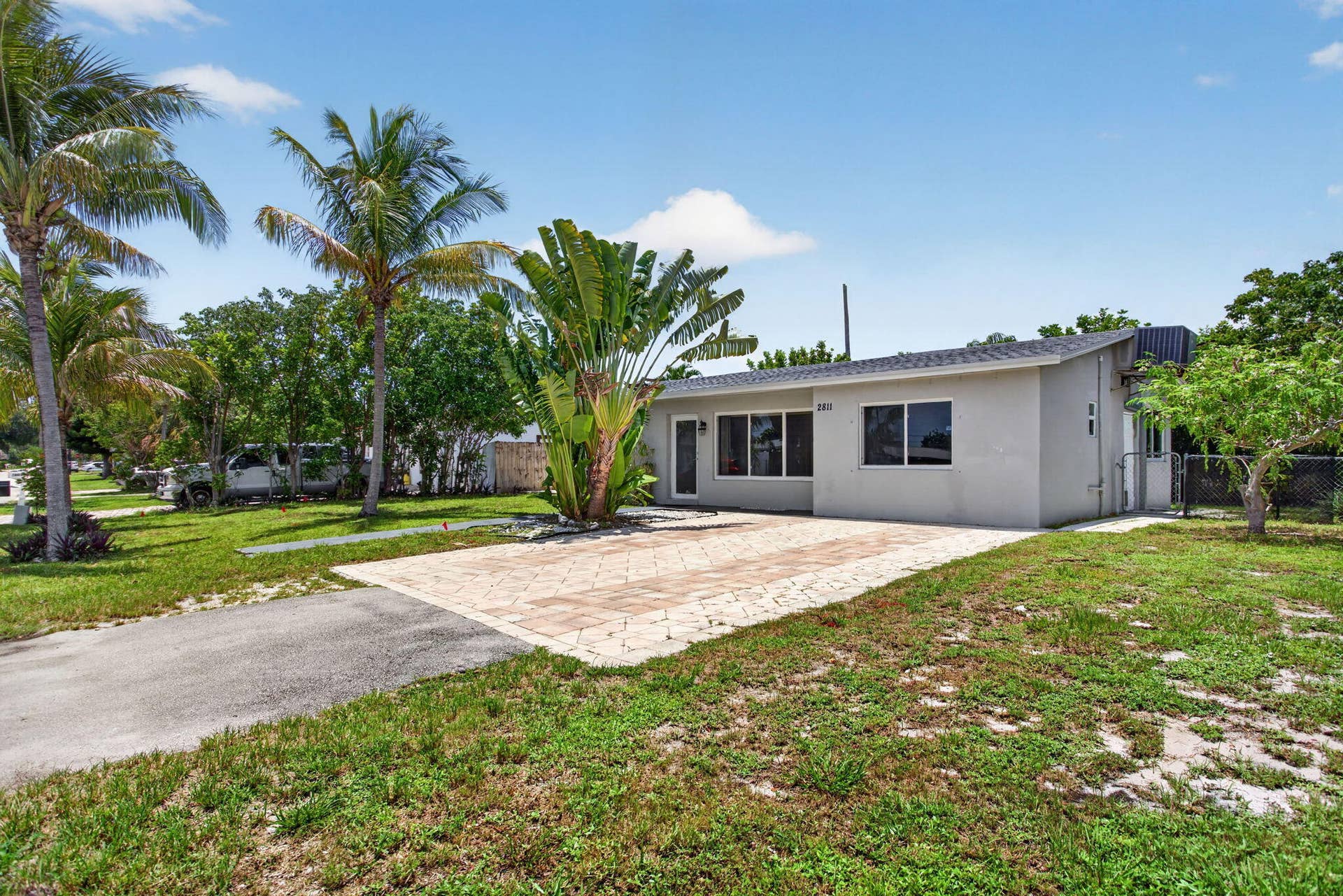 2811 NE 9th Terrace, Pompano Beach, FL 33064 4-web-or-mls-2811-6866