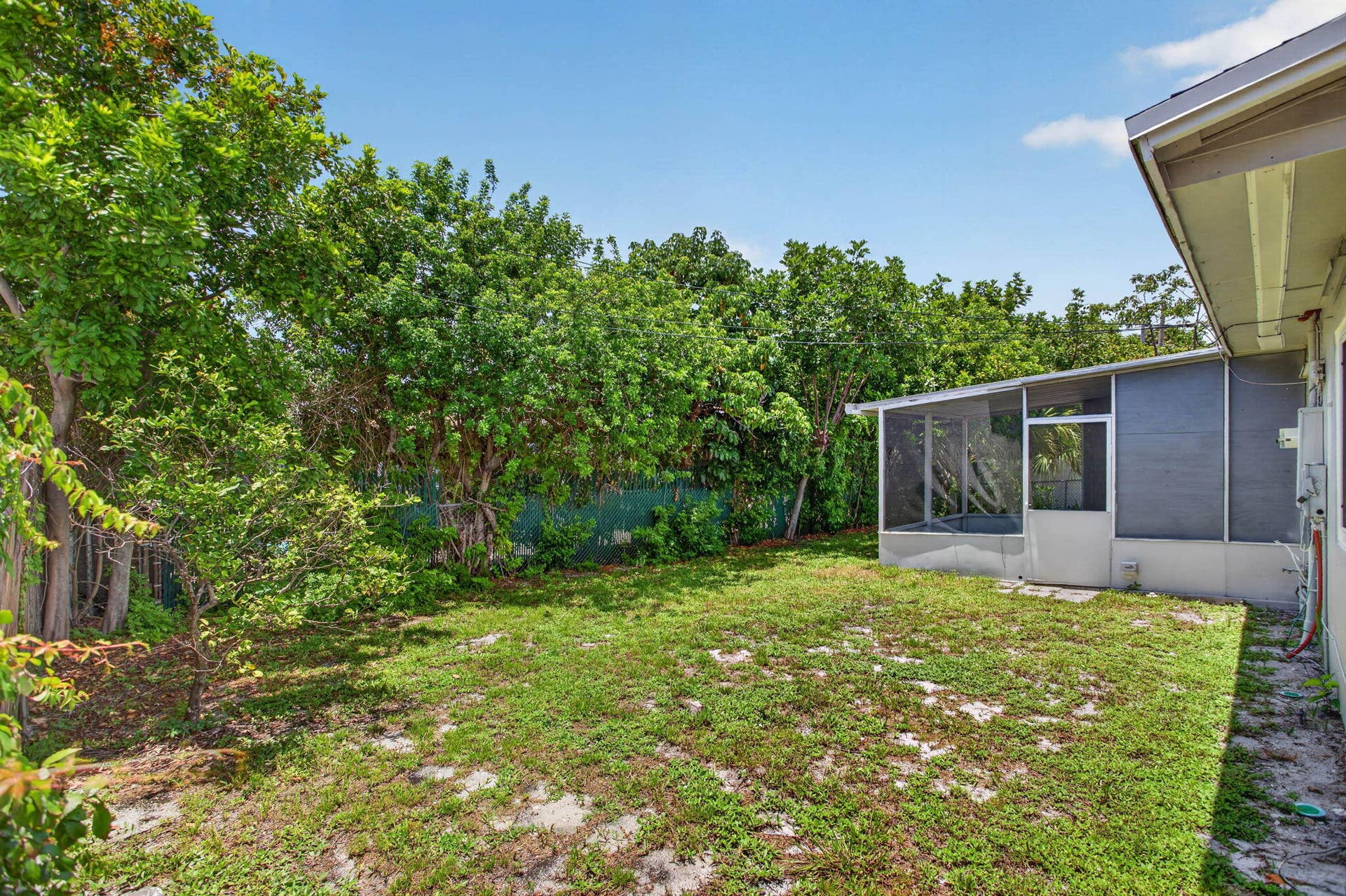 2811 NE 9th Terrace, Pompano Beach, FL 33064 8-web-or-mls-2811-6886