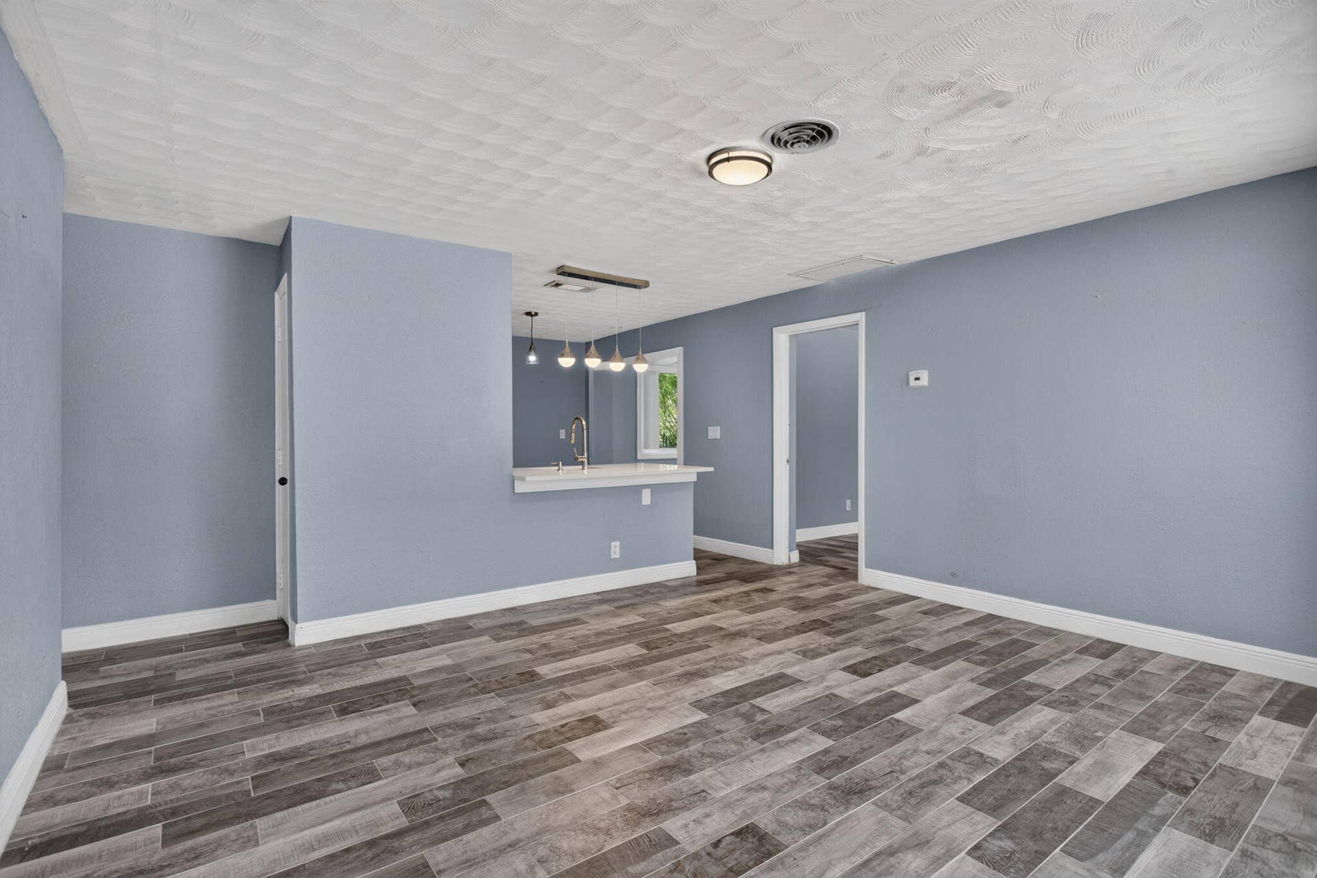 2811 NE 9th Terrace, Pompano Beach, FL 33064 13-web-or-mls-2811-6911