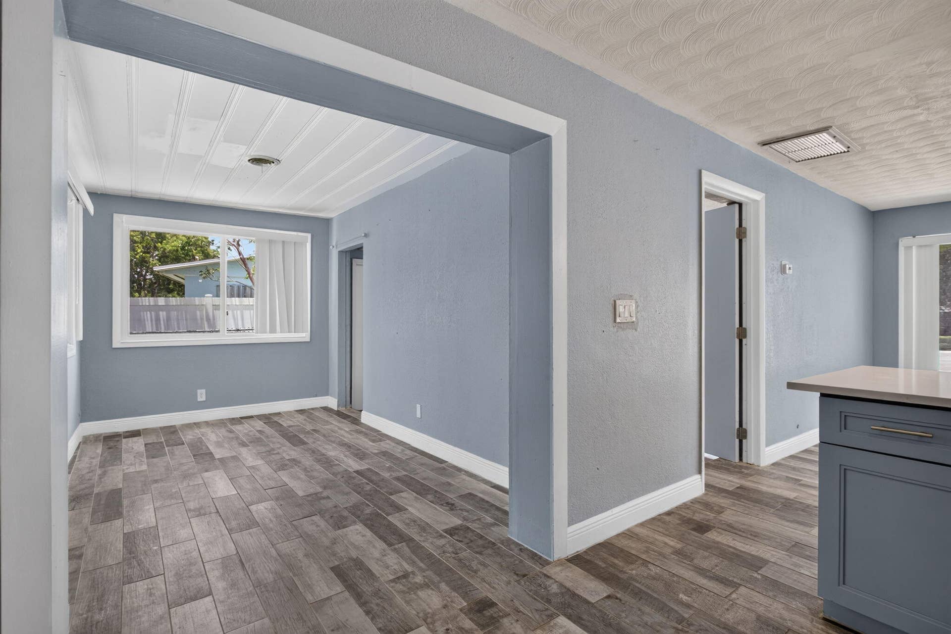 2811 NE 9th Terrace, Pompano Beach, FL 33064 19-web-or-mls-2811-6941