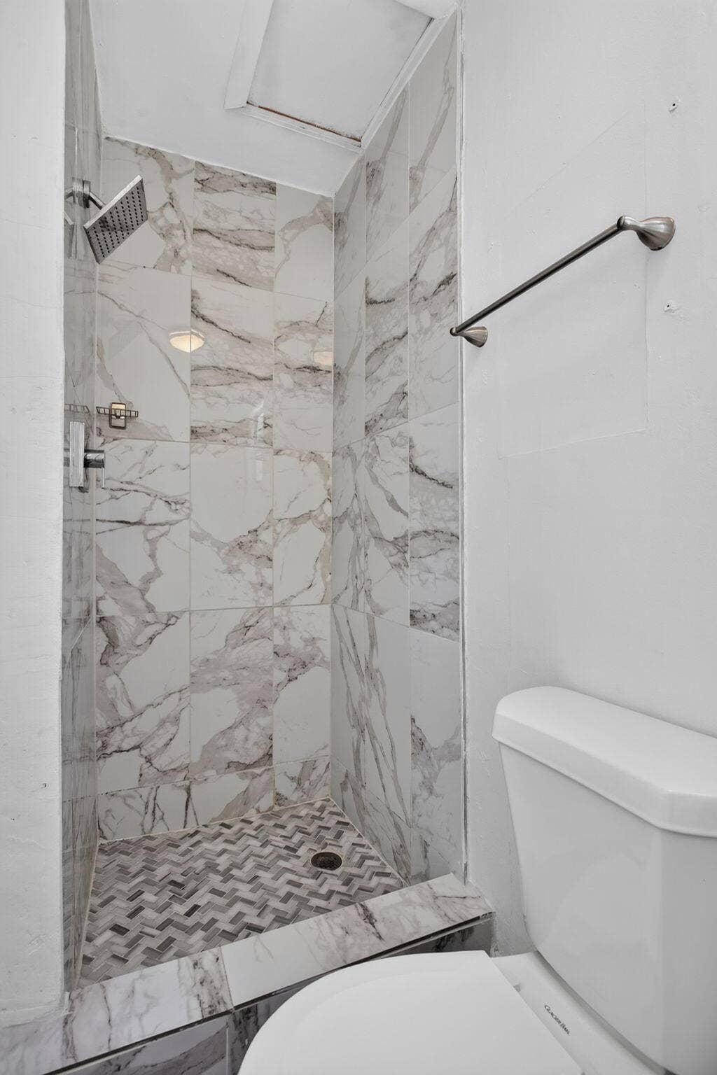 2811 NE 9th Terrace, Pompano Beach, FL 33064 29-web-or-mls-2811-6991