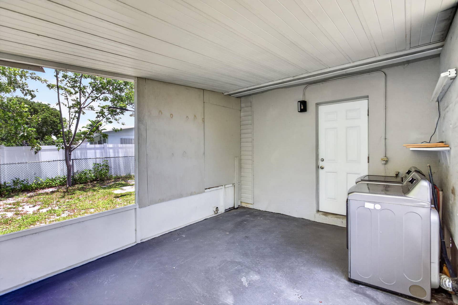 2811 NE 9th Terrace, Pompano Beach, FL 33064 11-web-or-mls-2811-6901