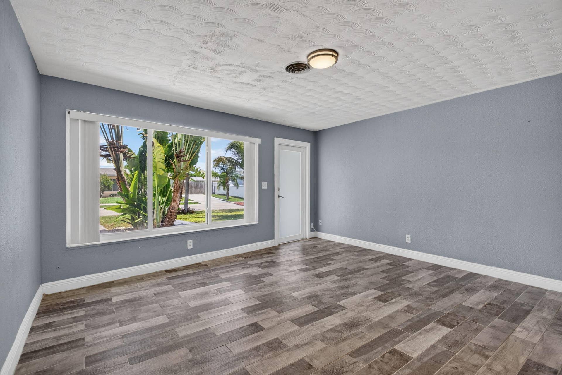 2811 NE 9th Terrace, Pompano Beach, FL 33064 15-web-or-mls-2811-6921