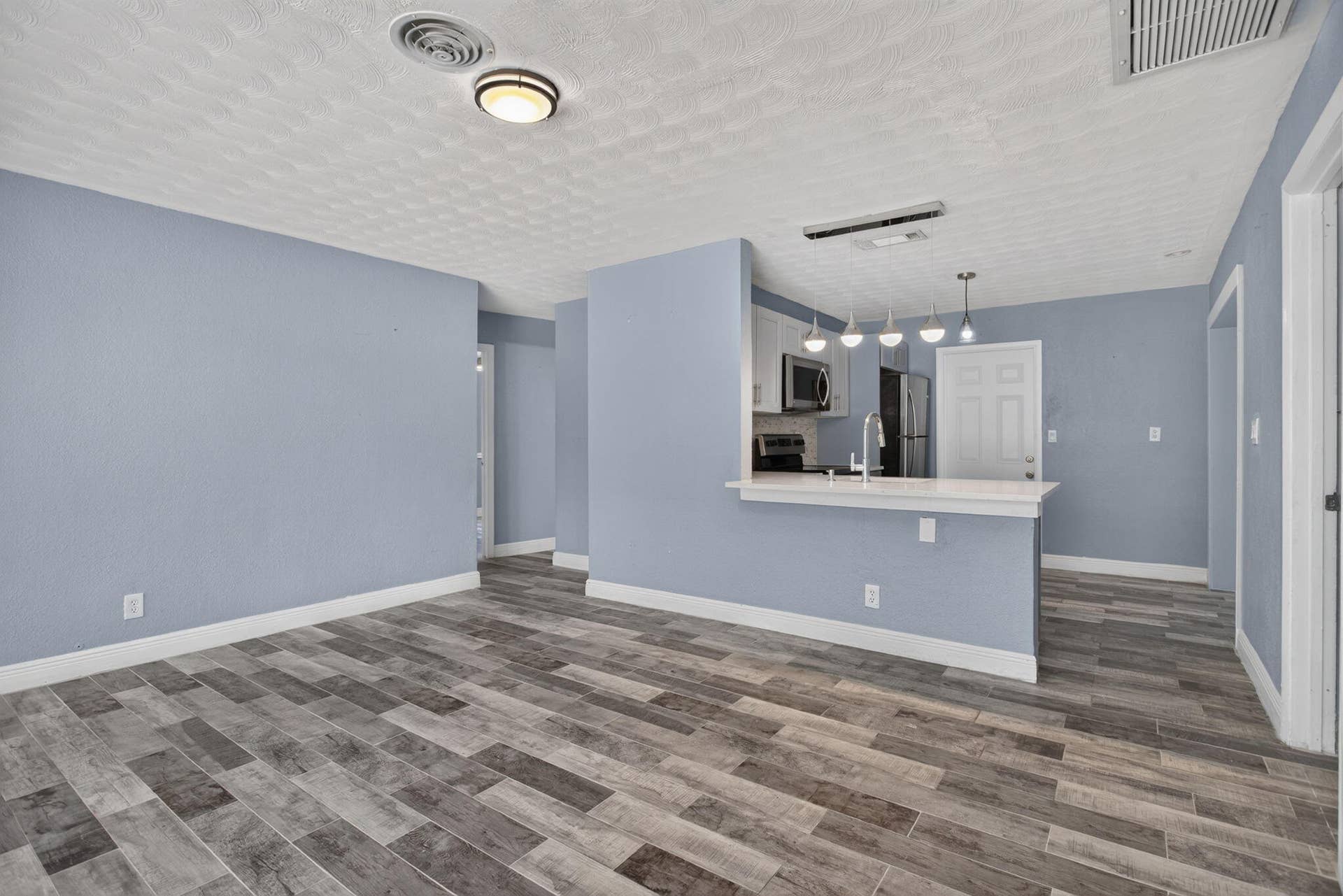 2811 NE 9th Terrace, Pompano Beach, FL 33064 14-web-or-mls-2811-6916