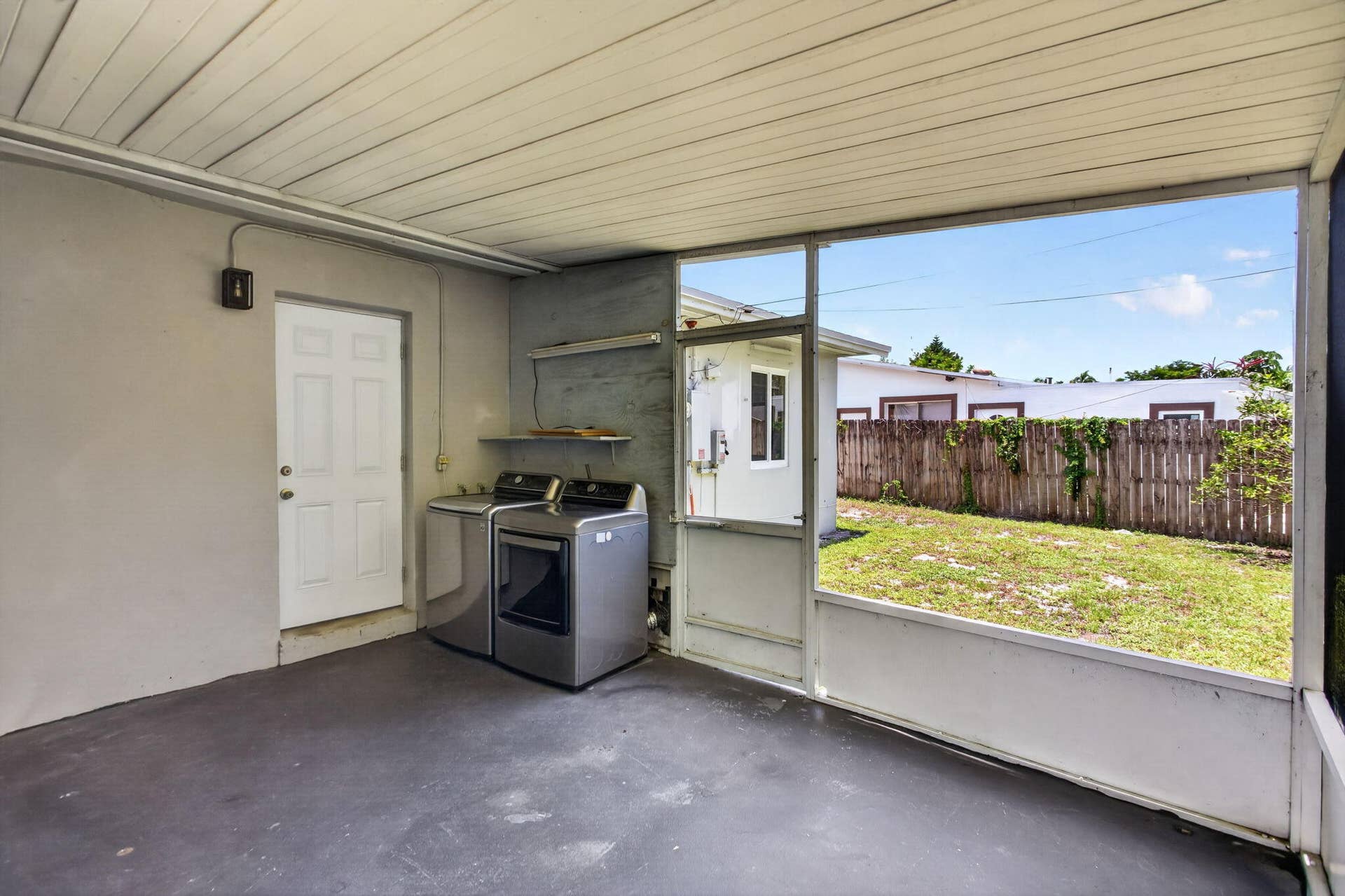 2811 NE 9th Terrace, Pompano Beach, FL 33064 10-web-or-mls-2811-6896