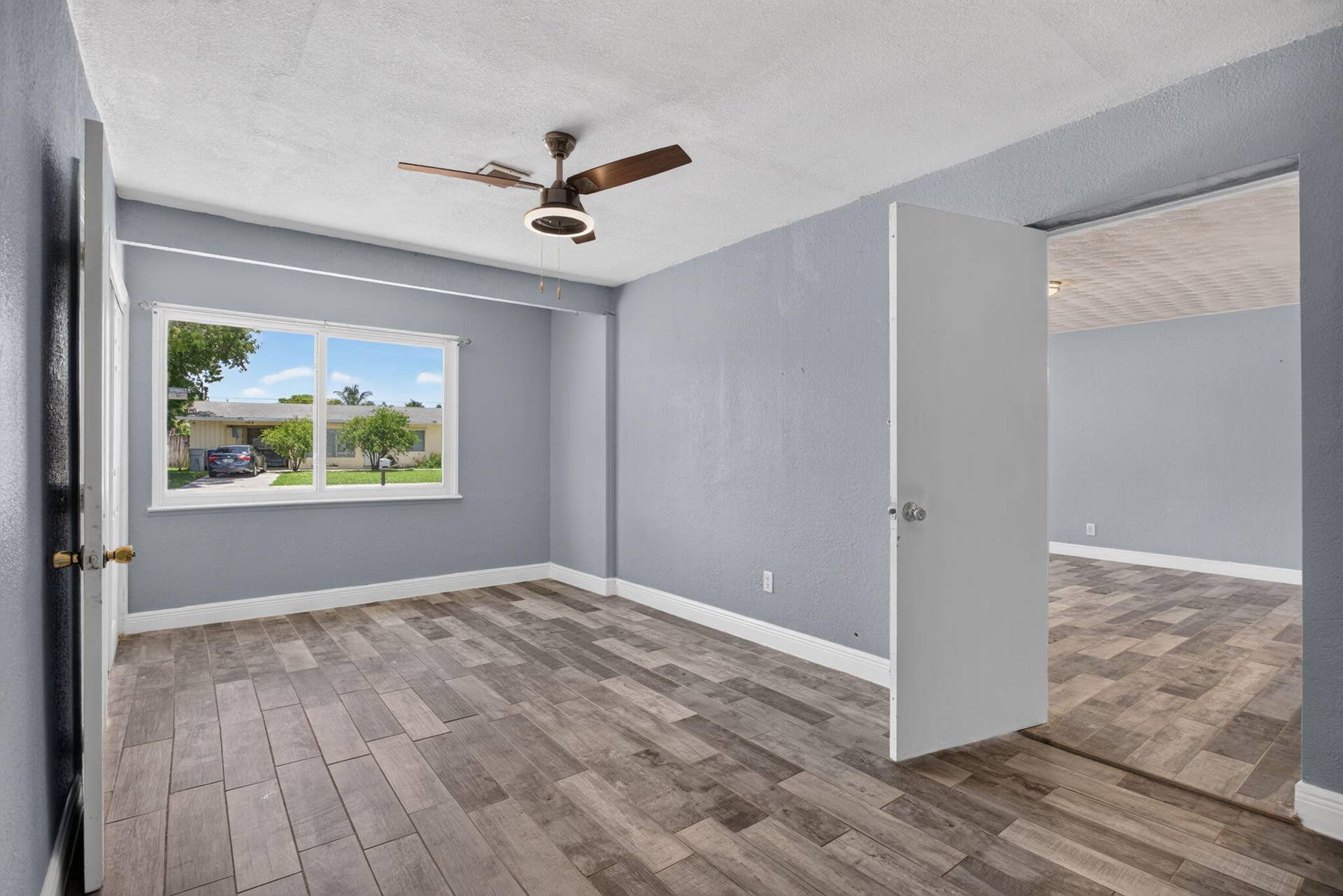 2811 NE 9th Terrace, Pompano Beach, FL 33064 23-web-or-mls-2811-6961