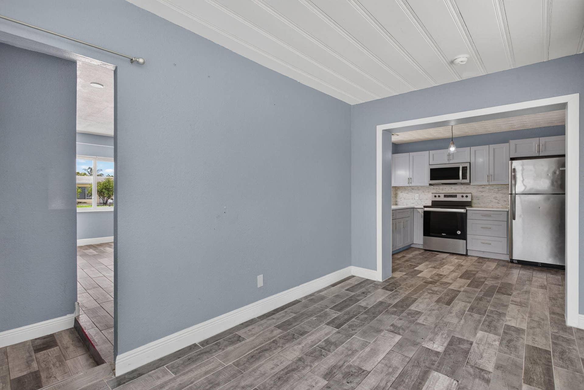 2811 NE 9th Terrace, Pompano Beach, FL 33064 22-web-or-mls-2811-6956