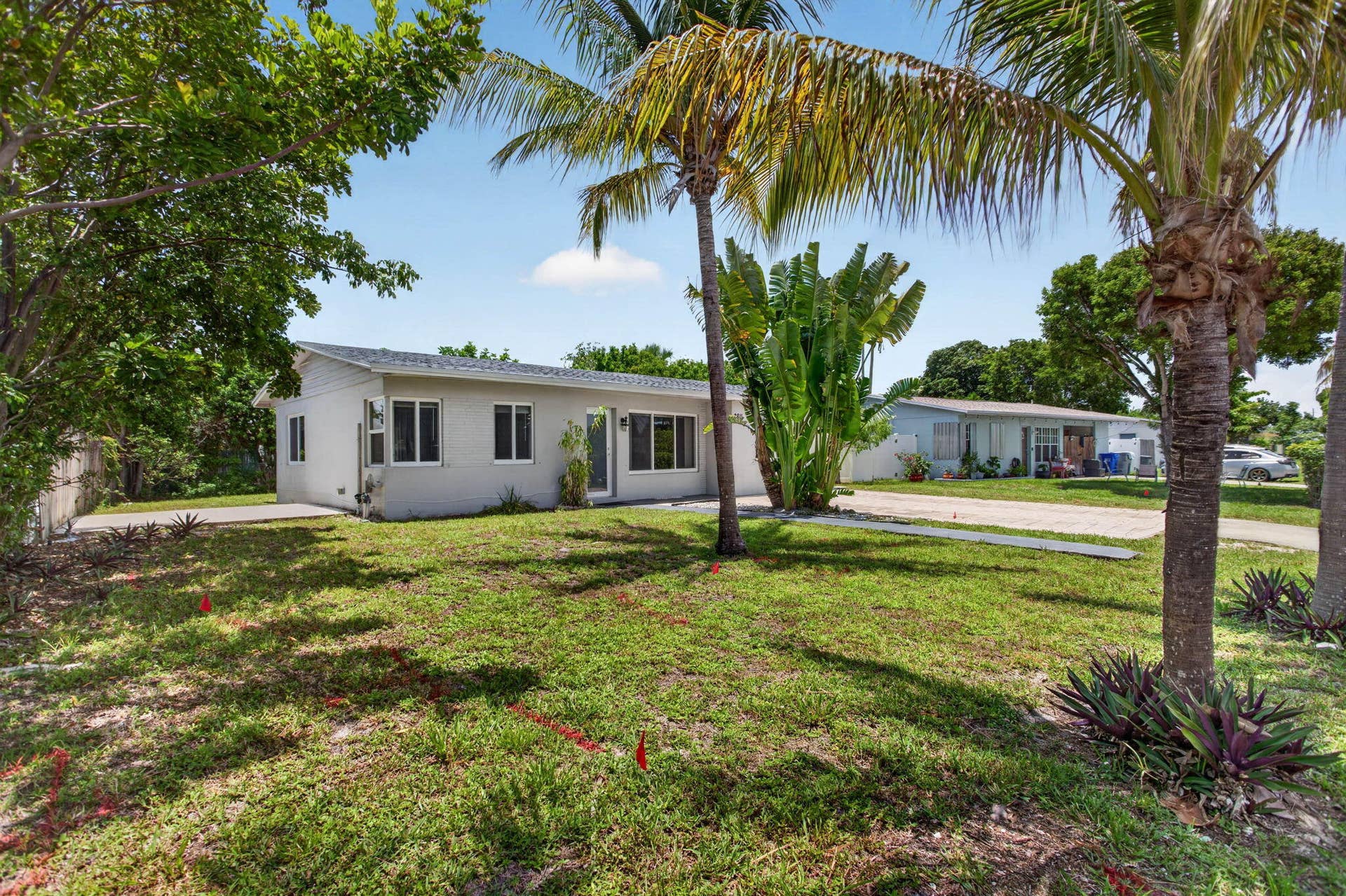 2811 NE 9th Terrace, Pompano Beach, FL 33064 1-web-or-mls-2811-6851