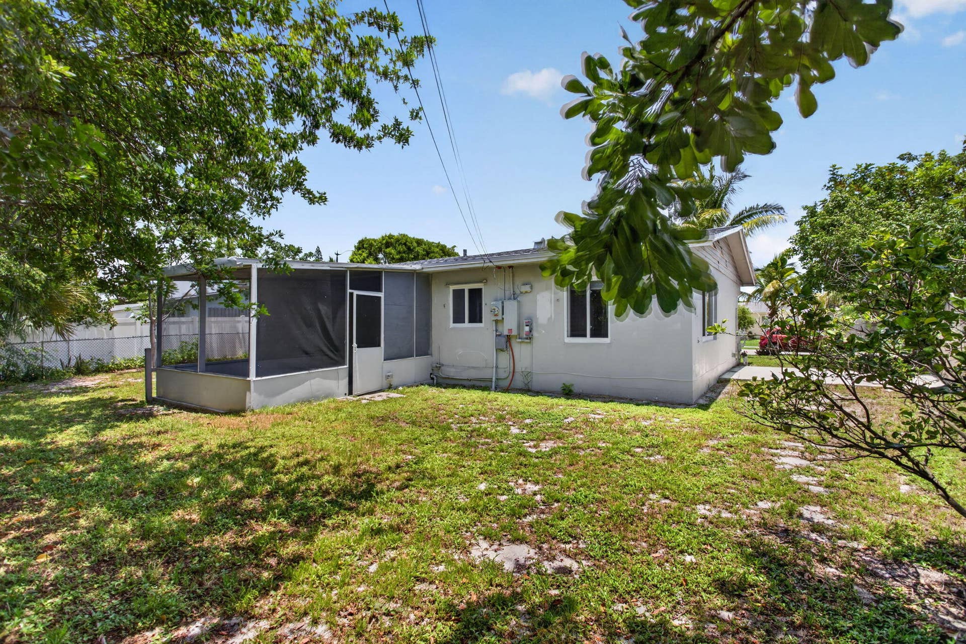 2811 NE 9th Terrace, Pompano Beach, FL 33064 7-web-or-mls-2811-6881